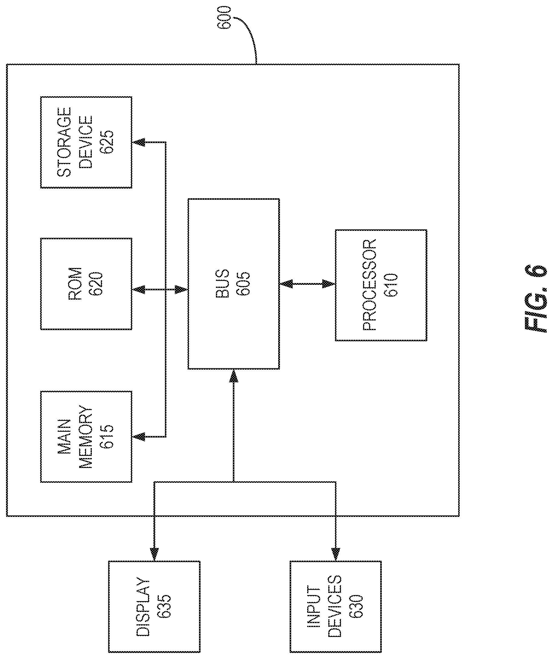 Patent US12099778 Figure 6 – Verifying operational statuses of agents interfacing with digital assistant applications