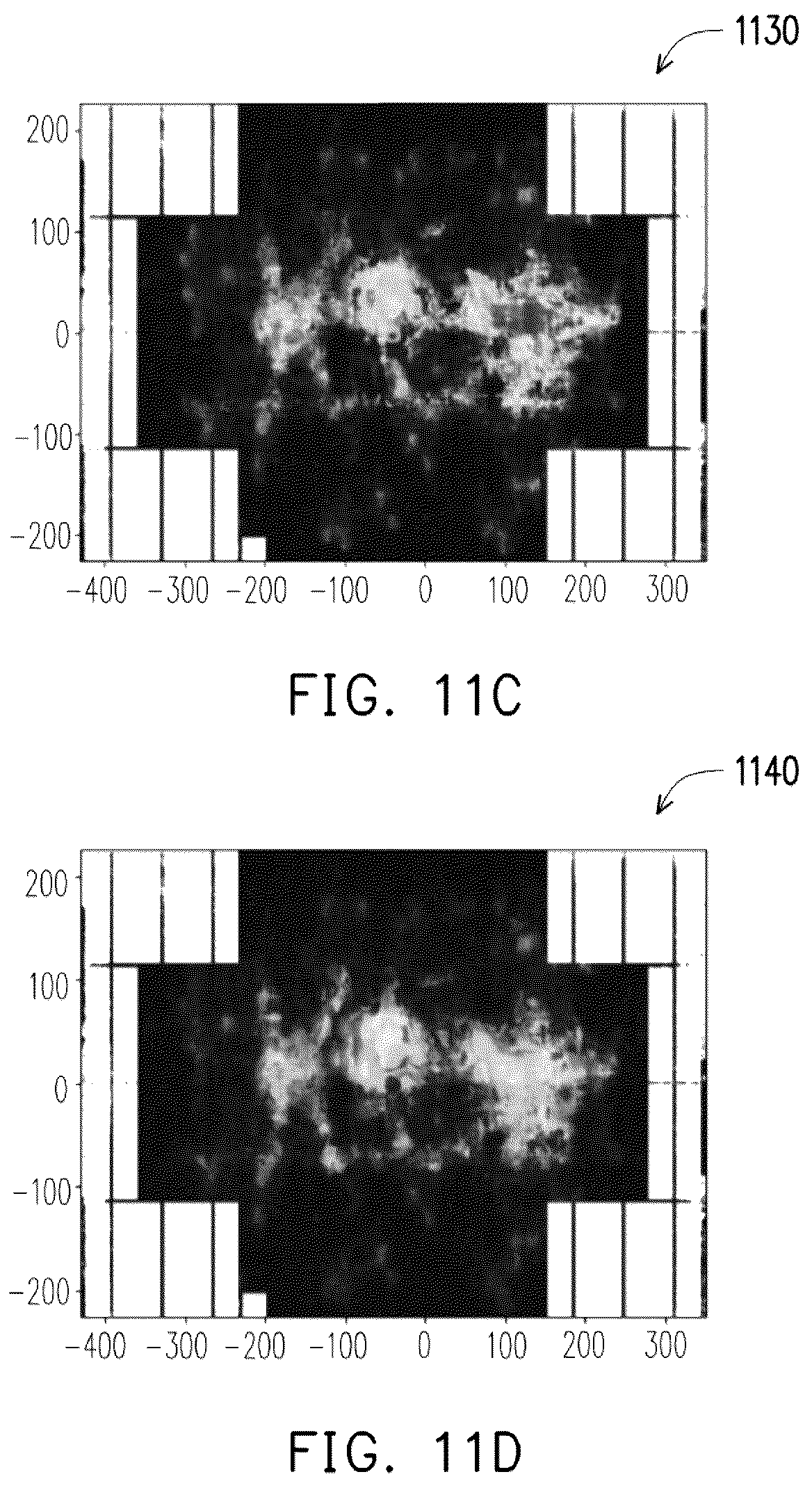 Patent US12099793 Figure 14 – Rule check violation prediction systems and methods