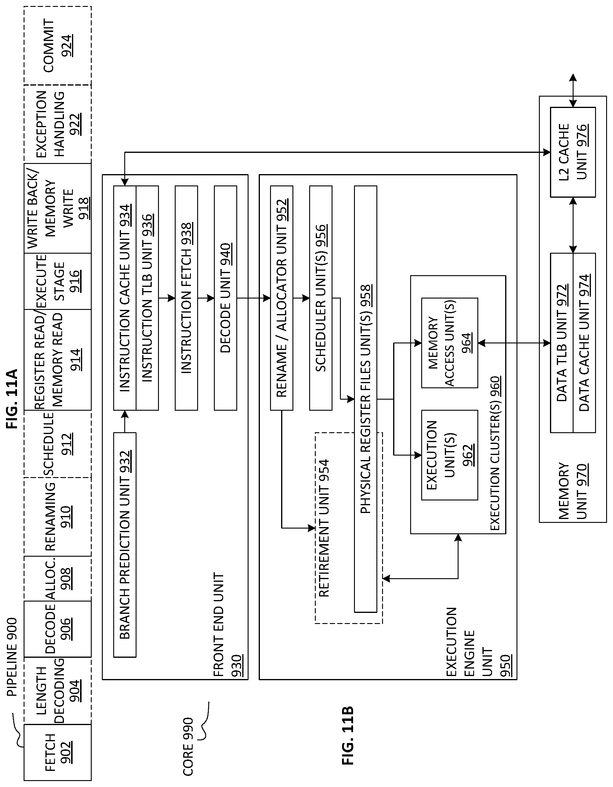 Patent US12099841 Figure 10 – User timer directly programmed by application