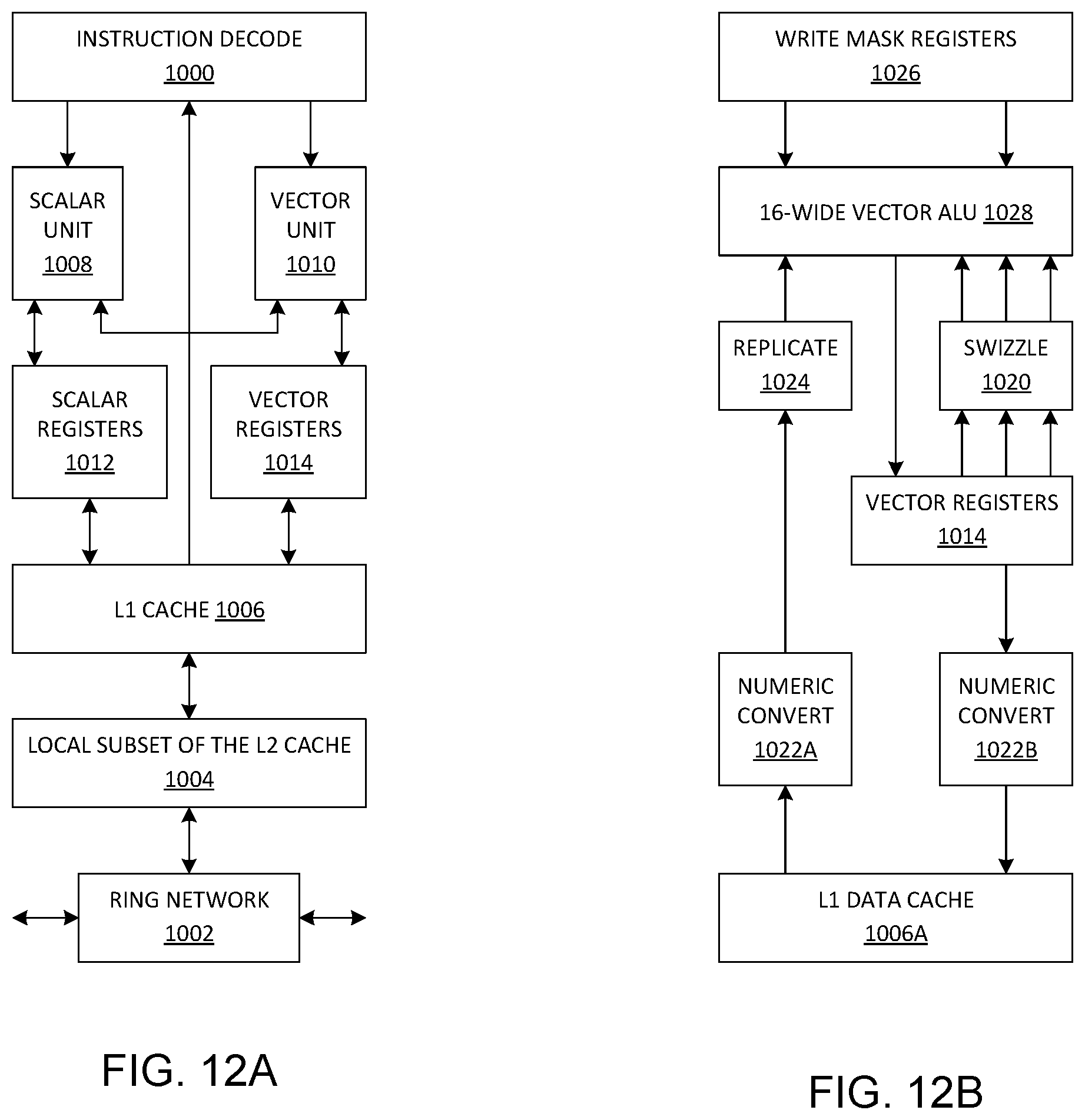 Patent US12099841 Figure 11 – User timer directly programmed by application