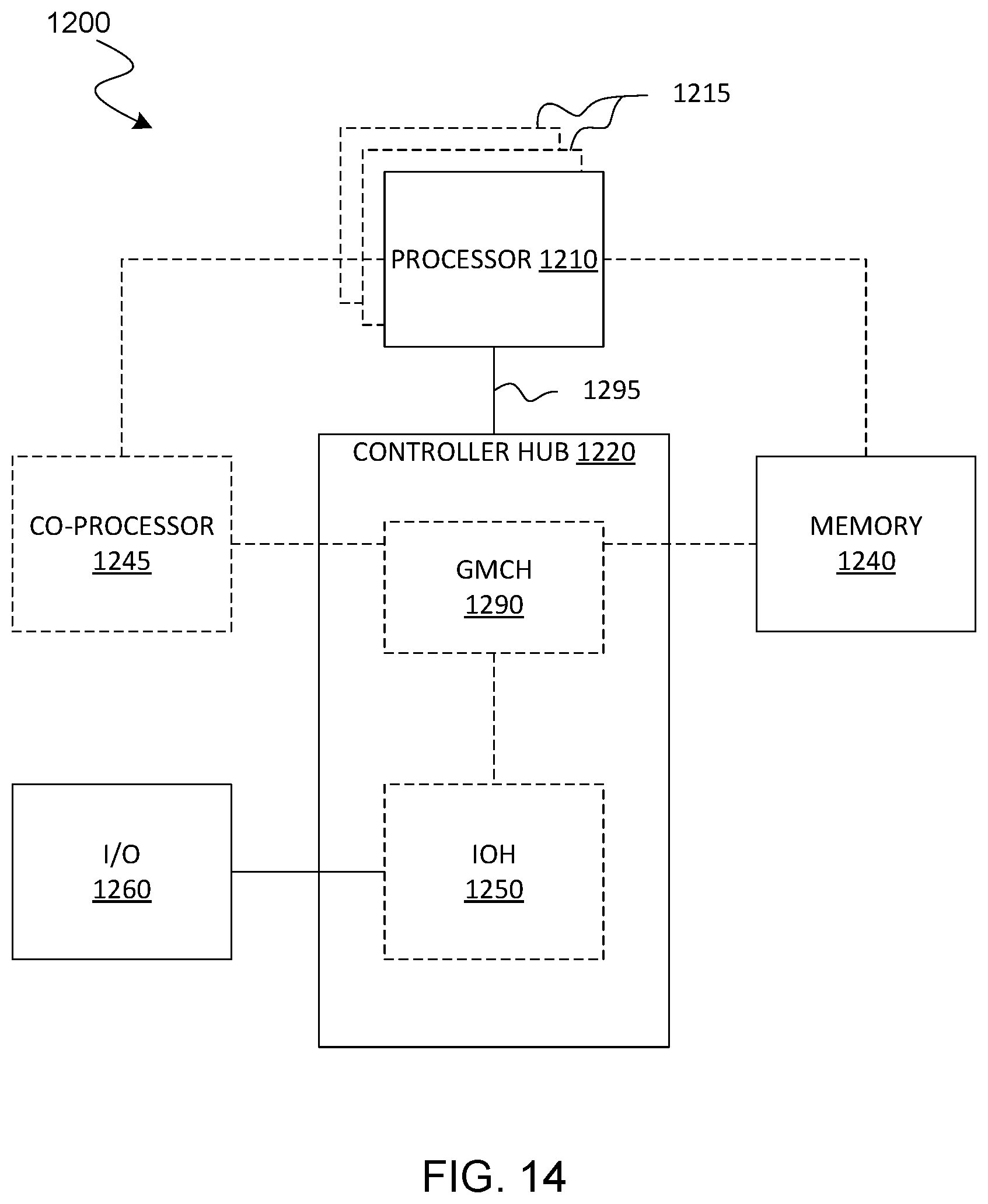 Patent US12099841 Figure 13 – User timer directly programmed by application