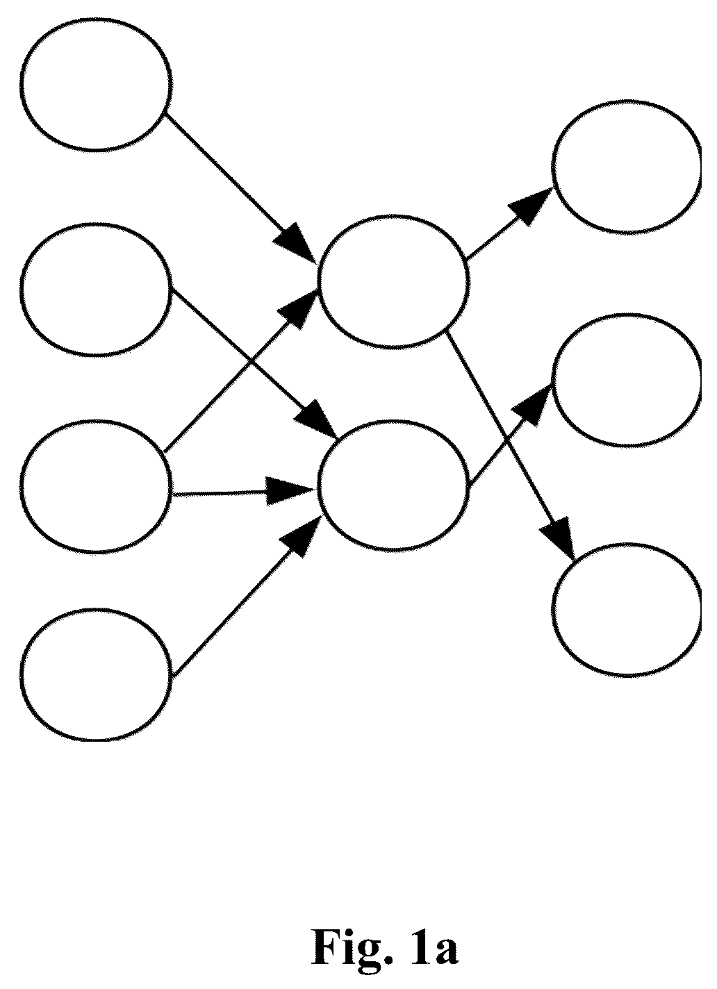 Patent US12099917 Figure 1 – Neural network calculation apparatus and method