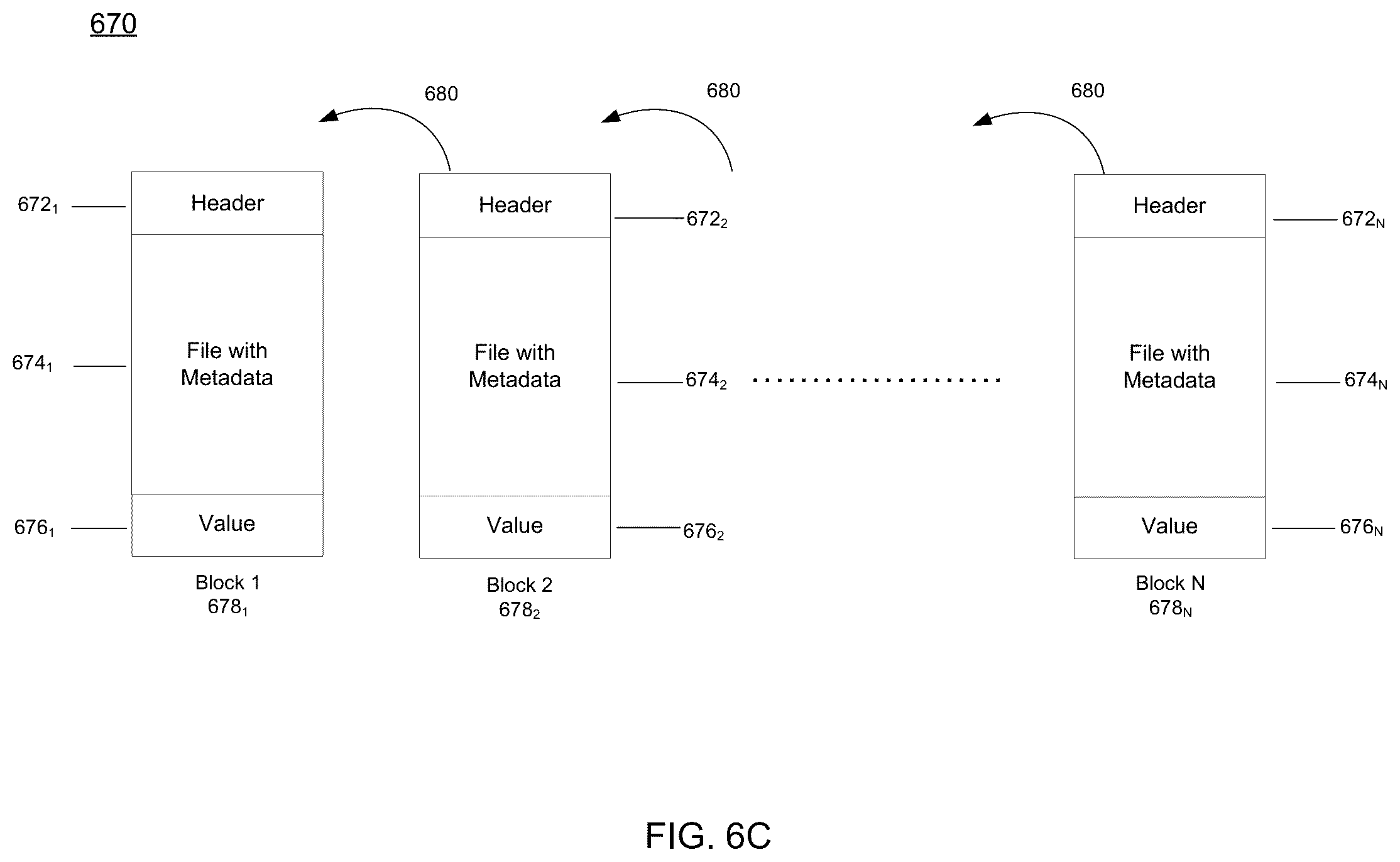 Patent US12099969 Figure 18 – Upstream visibility in supply-chain