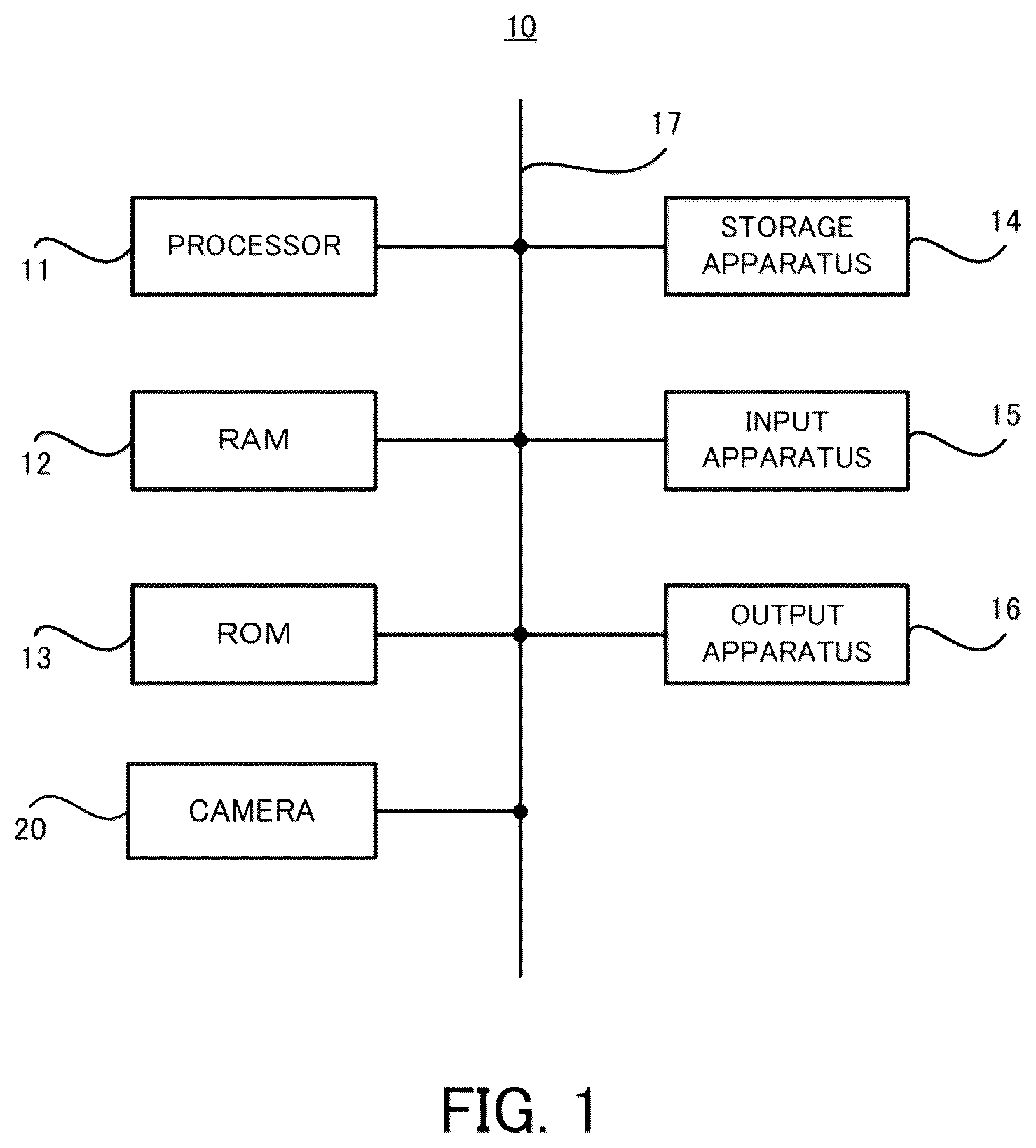 Patent US12100005 — Payment system, payment method, and computer program — Figure 1
