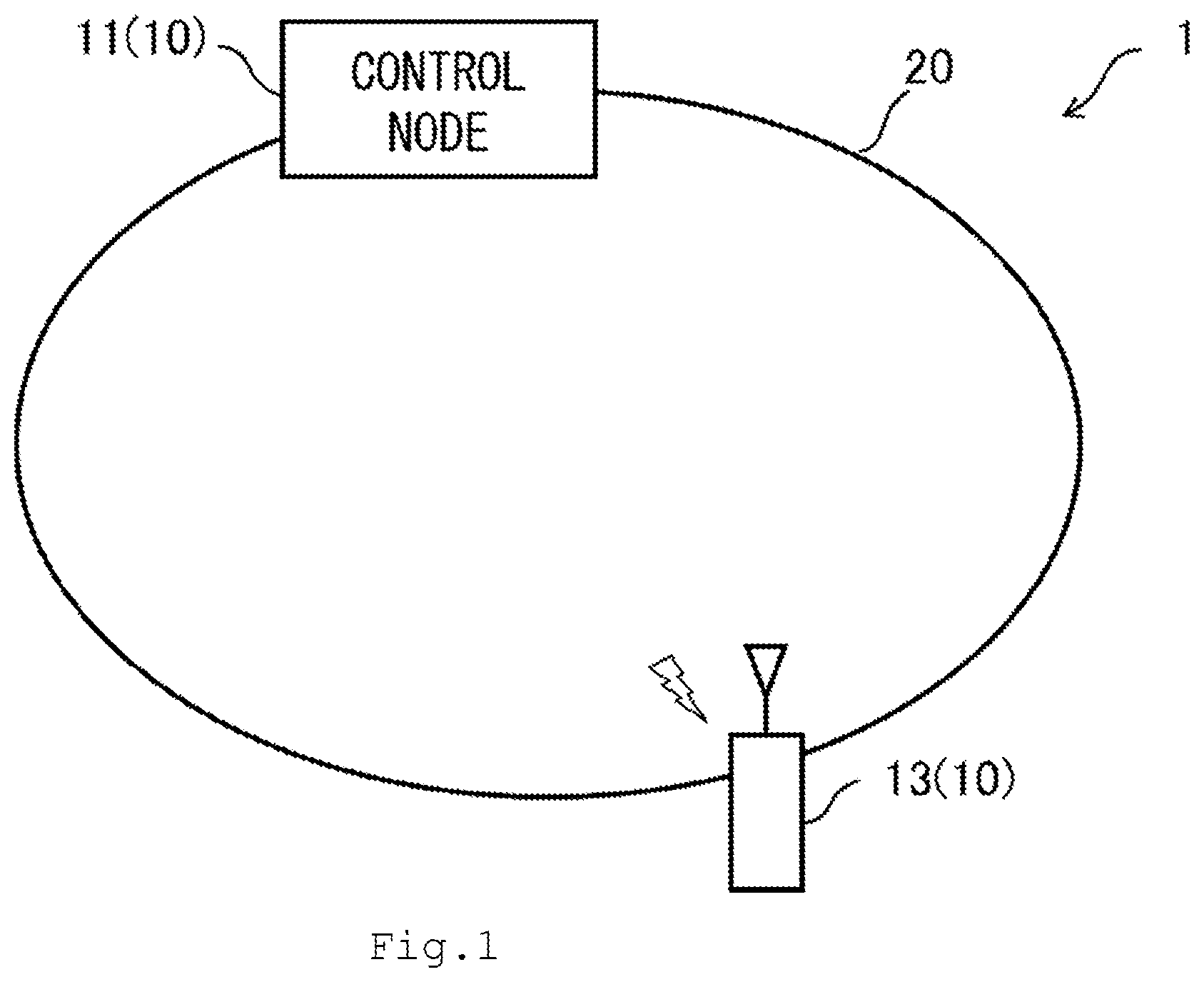 Patent US12100079 — System and computer program product for presentation of combined product image with product accompaniment image — Figure 1