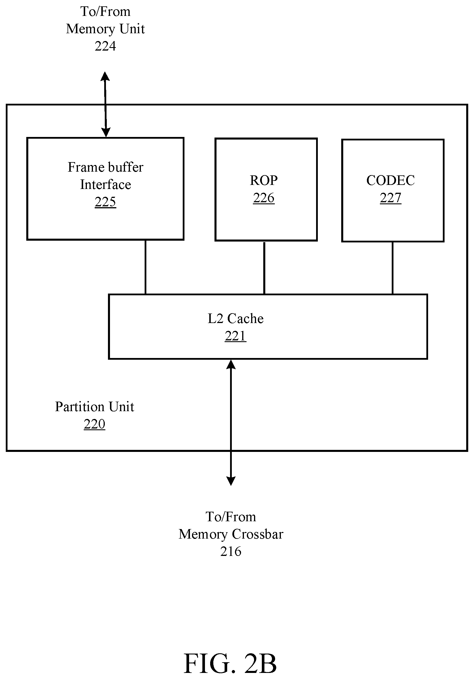 Patent US12100103 Figure 3 – Converting barycentric planes to attribute planes