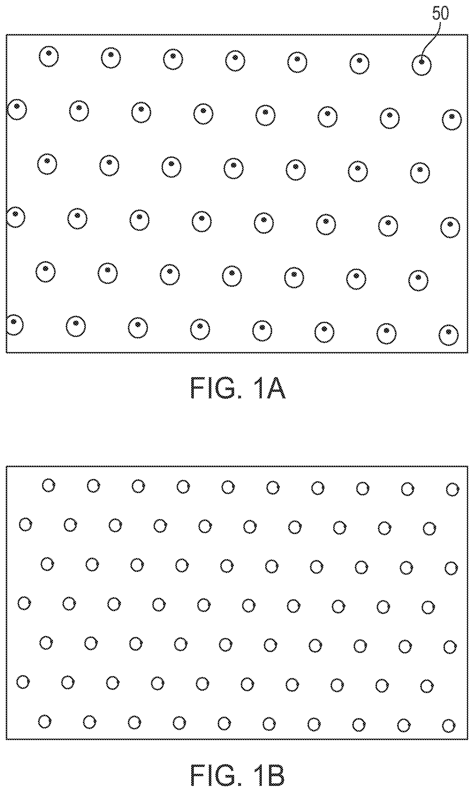 Patent US12100125 — Optical distortion correction for imaged samples — Figure 1