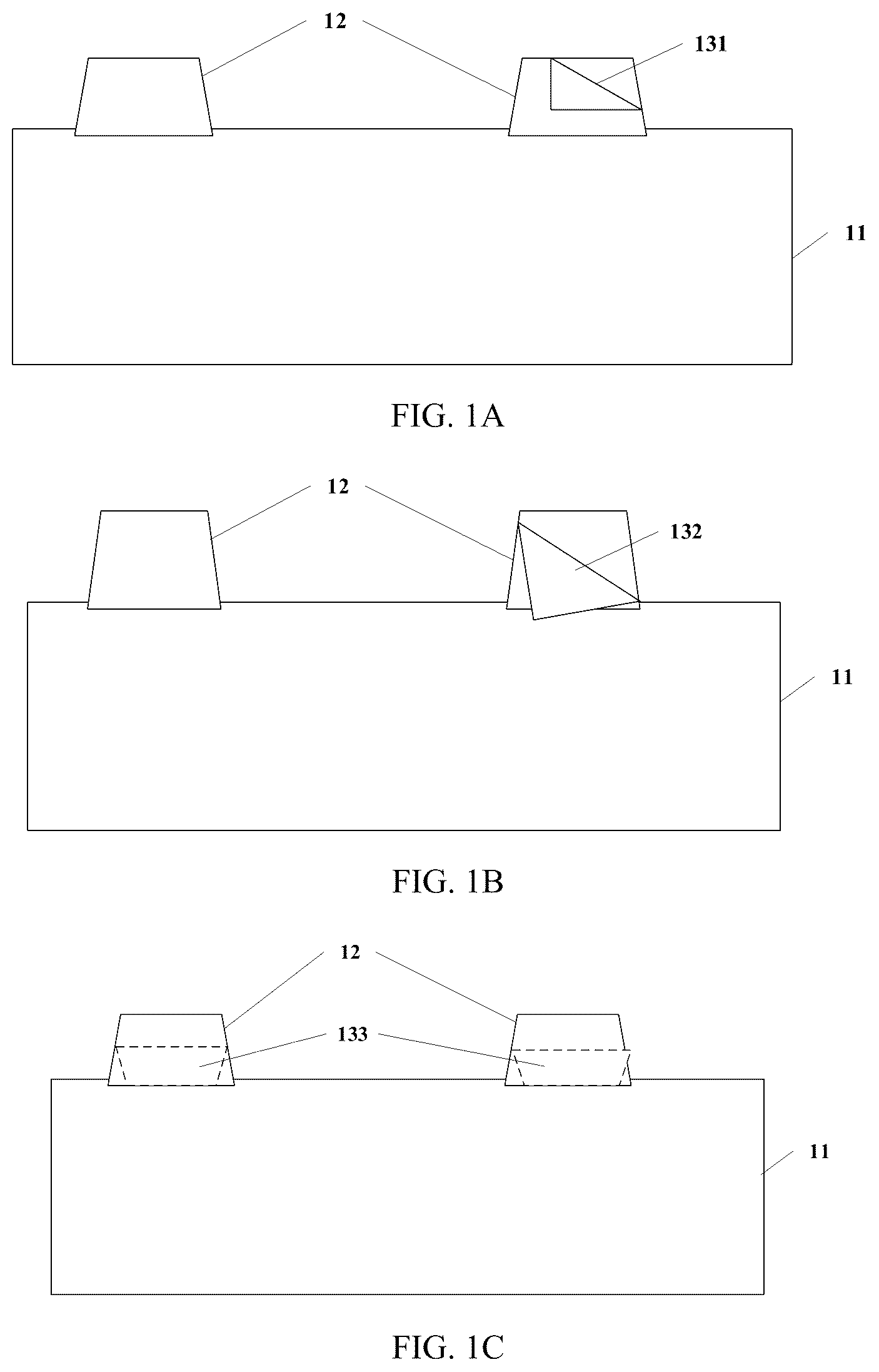 Patent US12100130 — Apparatus and method for detecting tab folding, and image analyzer — Figure 1