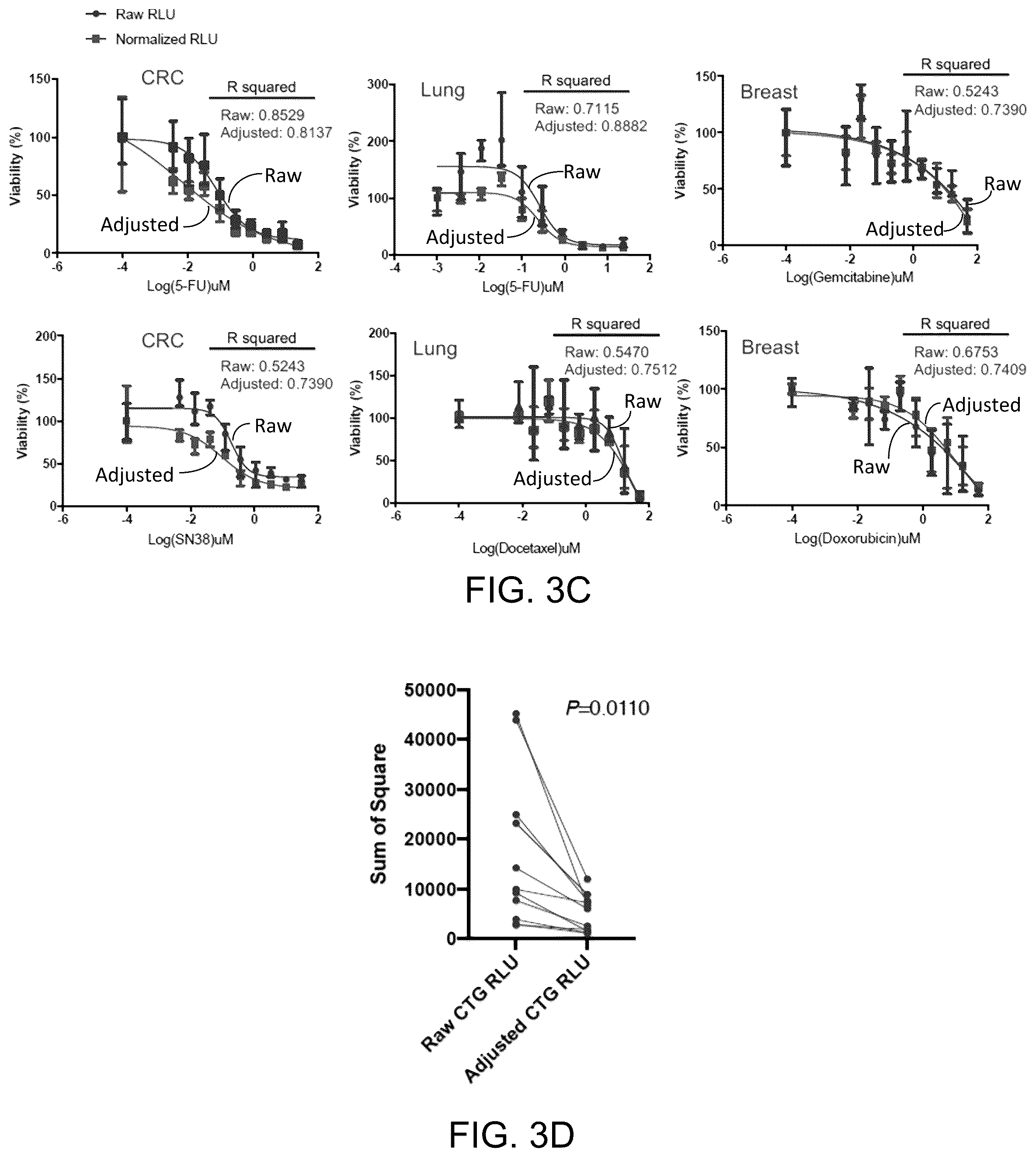 Patent US12100150 Figure 4 – Droplet imaging pipeline