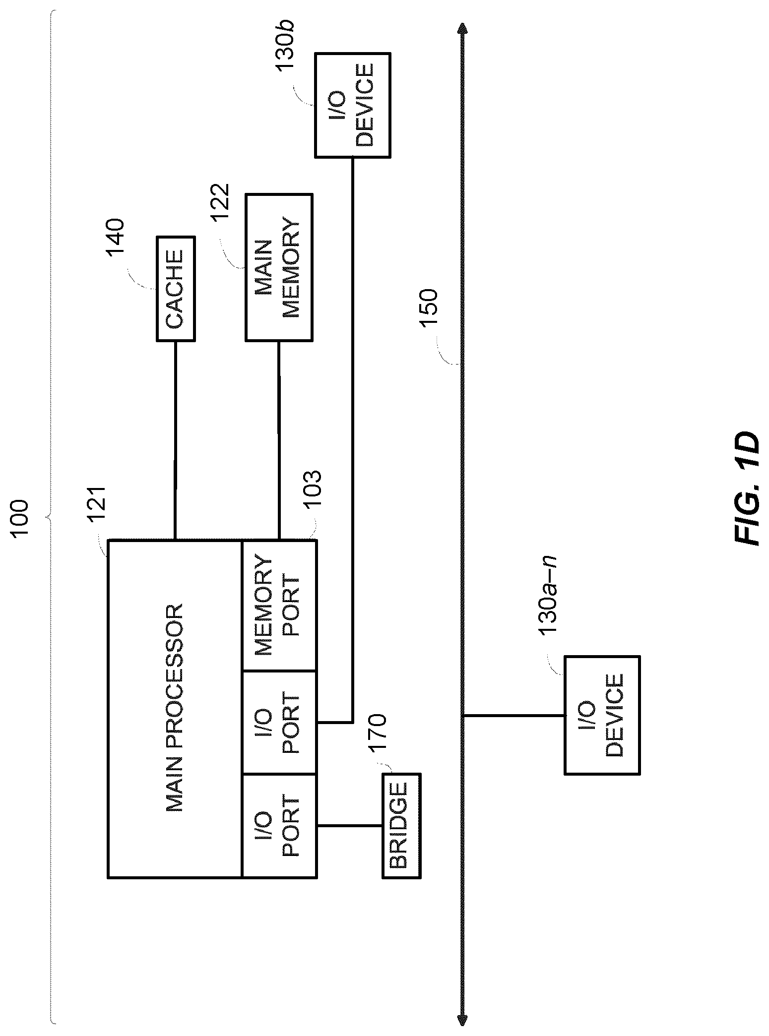 Patent US12100191 Figure 4 – System, method and computer-accessible medium for quantification of blur in digital images