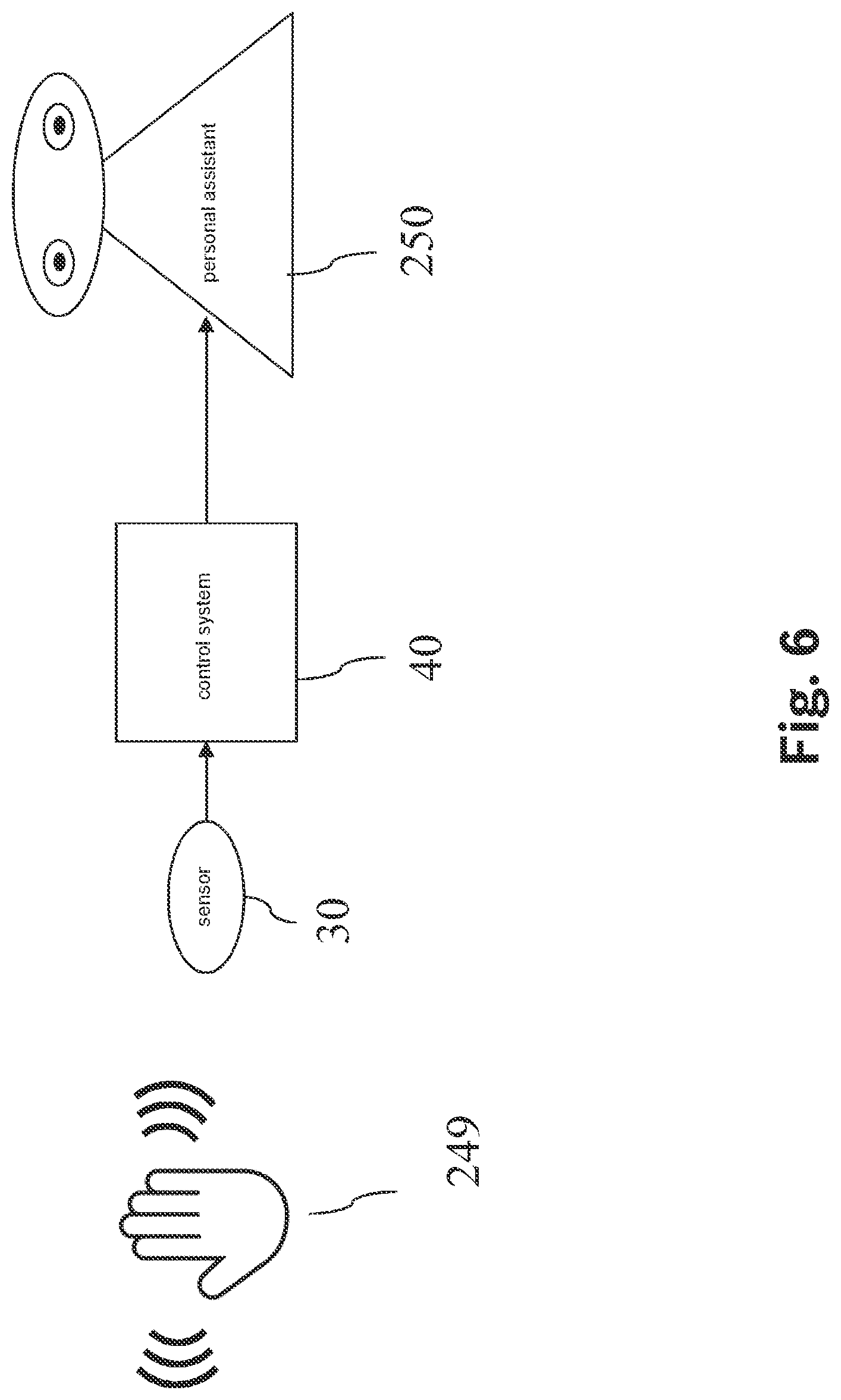 Patent US12100197 Figure 6 – Method and device for training a machine learning system