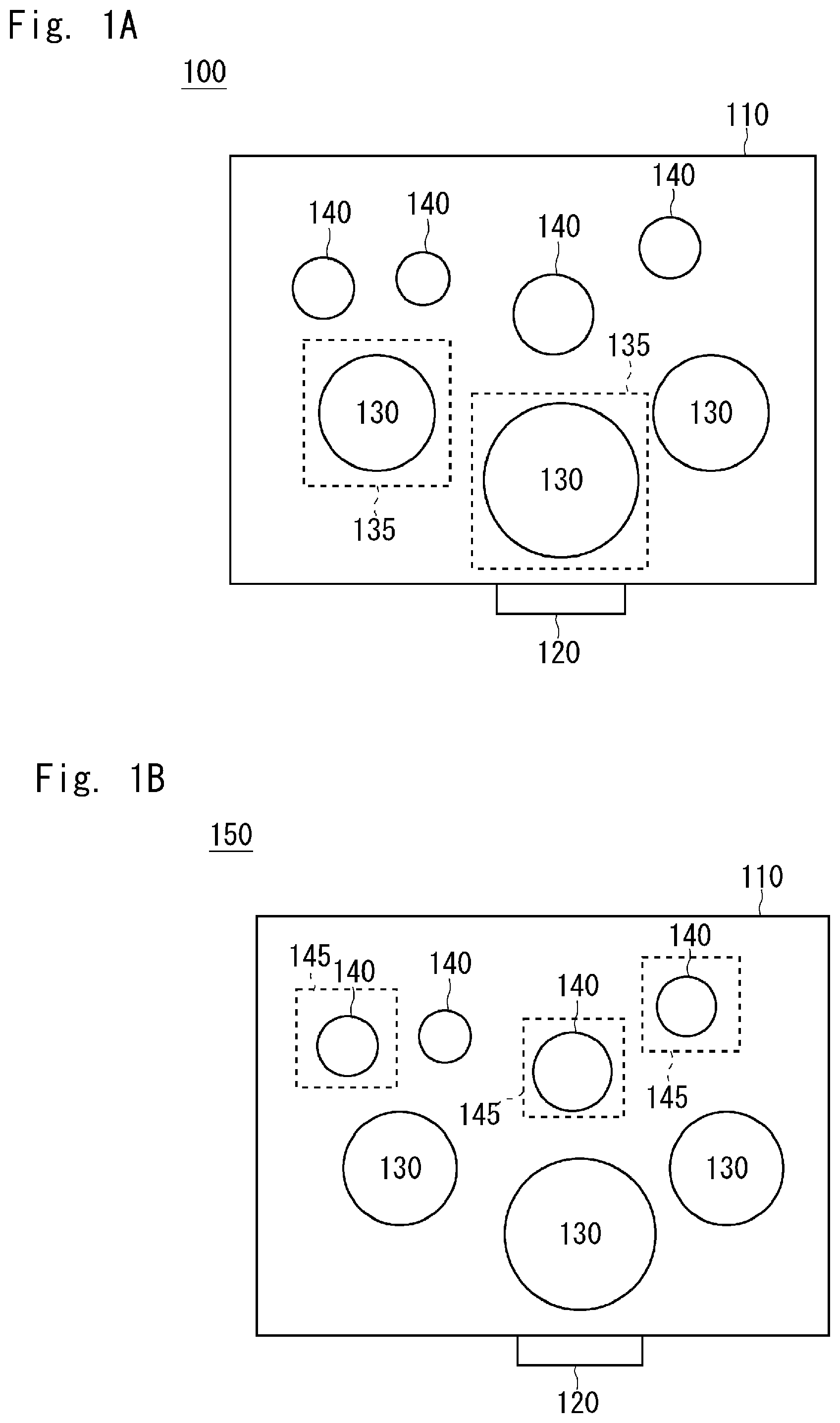 Patent US12100212 — Method, system and computer readable media for object detection coverage estimation — Figure 1