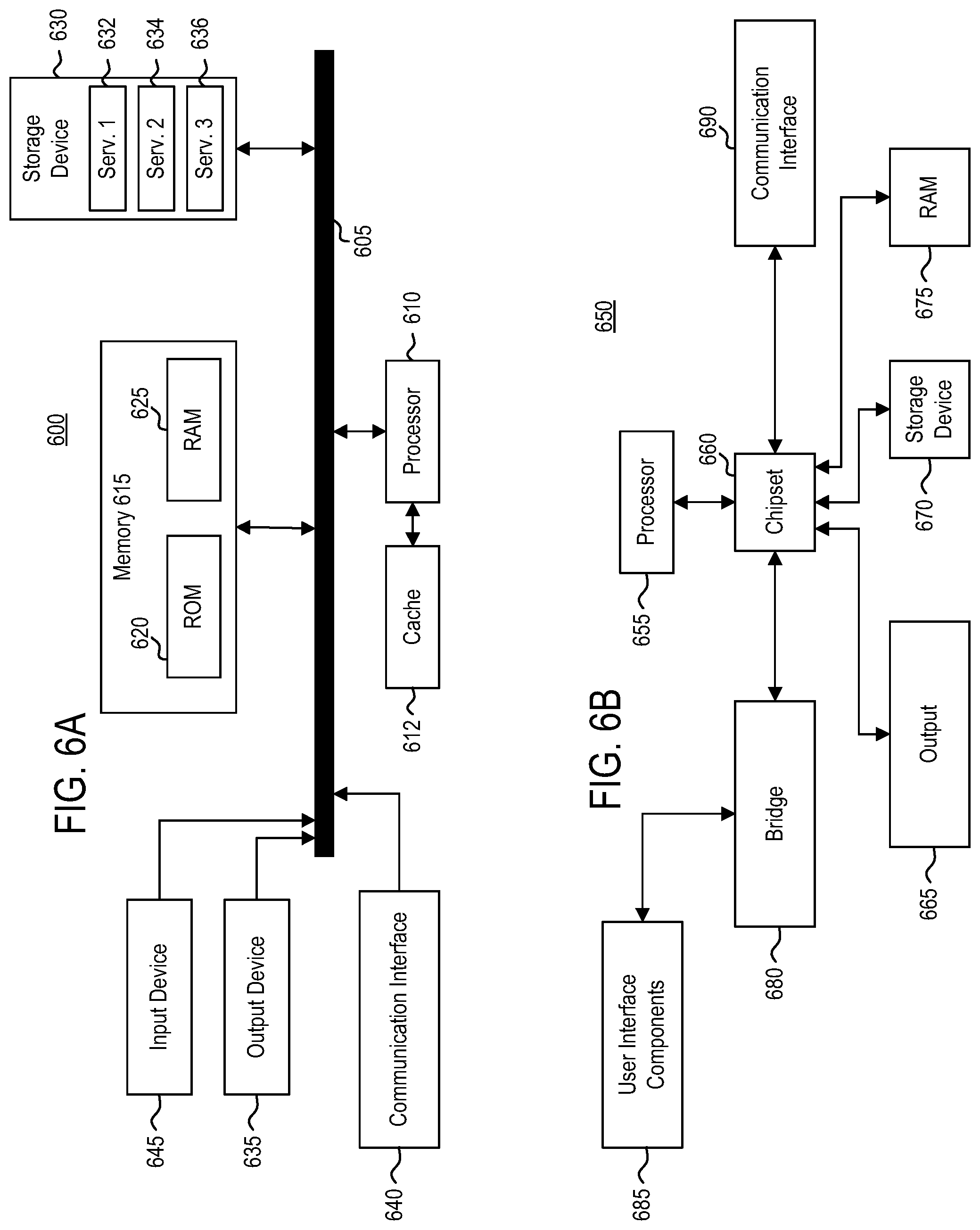 Patent US12100244 Figure 7 – Semi-supervised action-actor detection from tracking data in sport