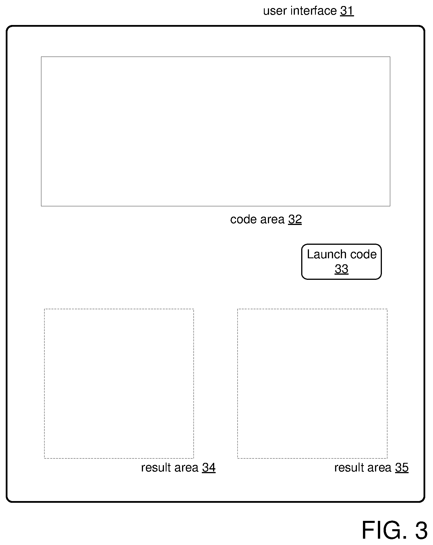 Patent US12100249 Figure 3 – Systems and methods for querying fleet information stored in a distributed data center