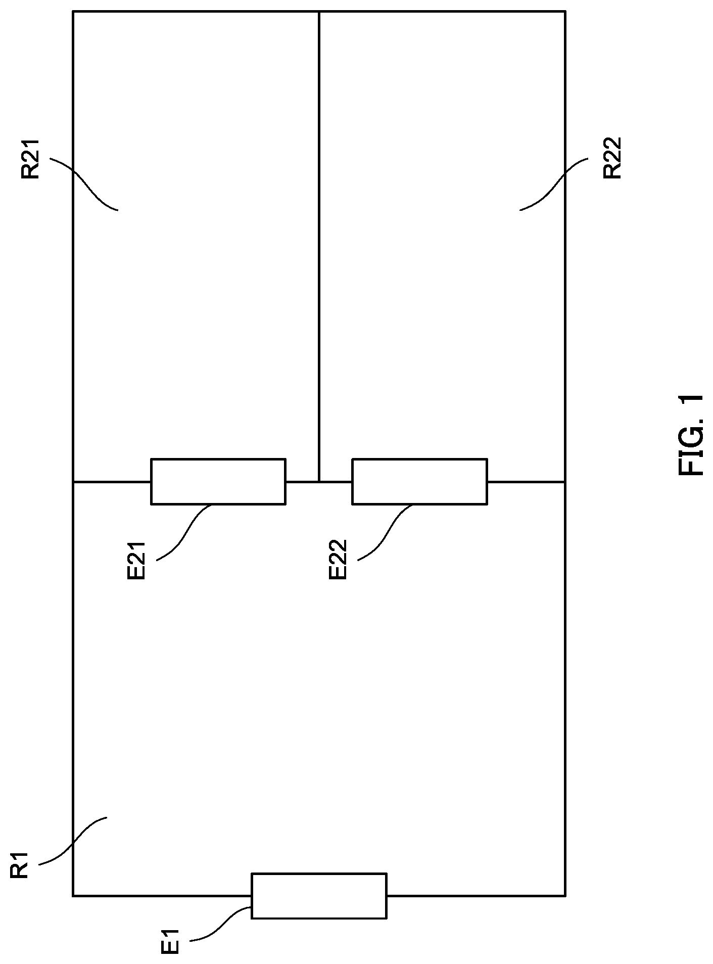 Patent US12100252 — Passage propriety assessment device, passage management system, passage propriety assessment method, and computer program — Figure 1