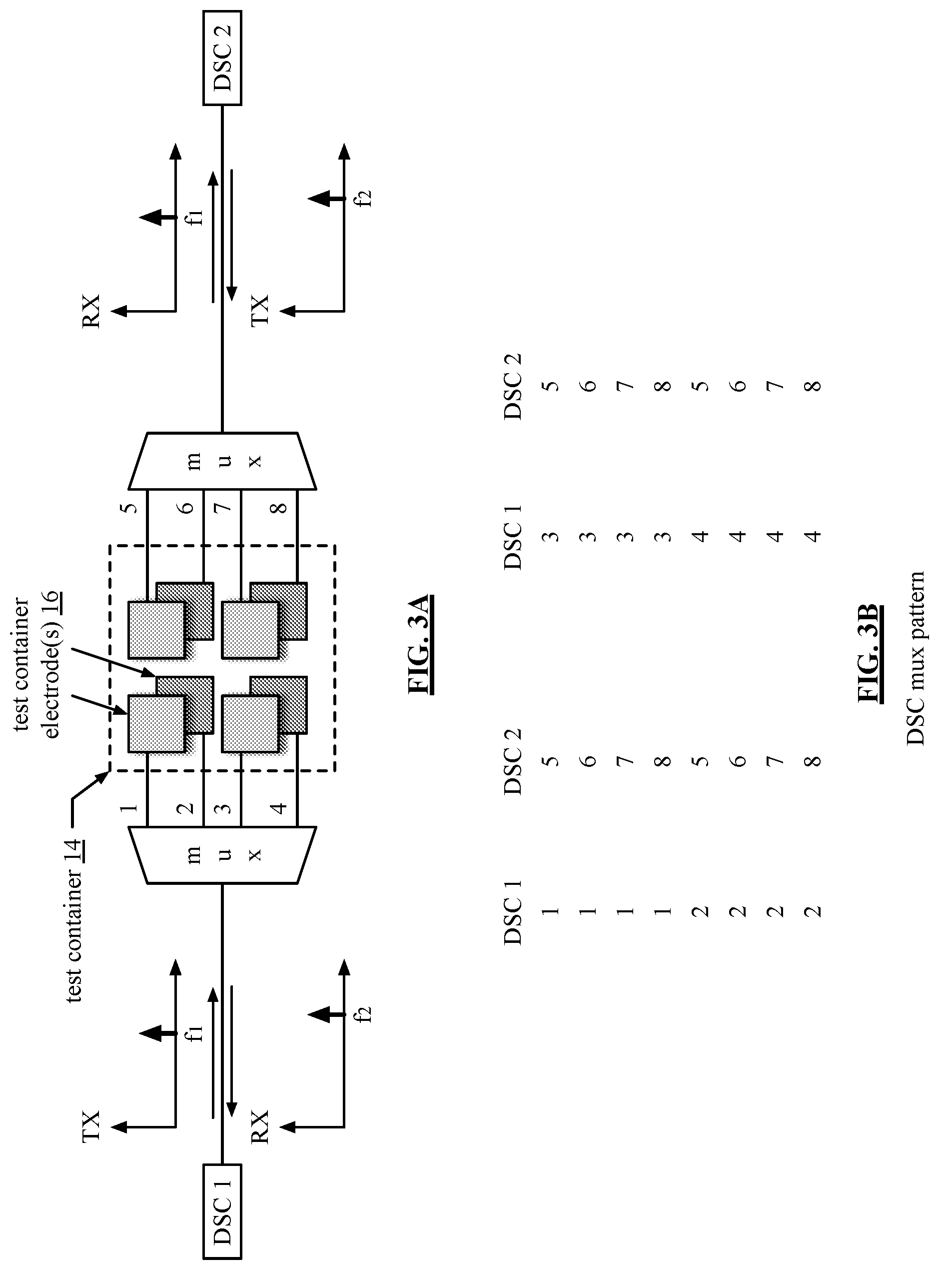 Patent US12100291 Figure 9 – Data processing module of a biological test system