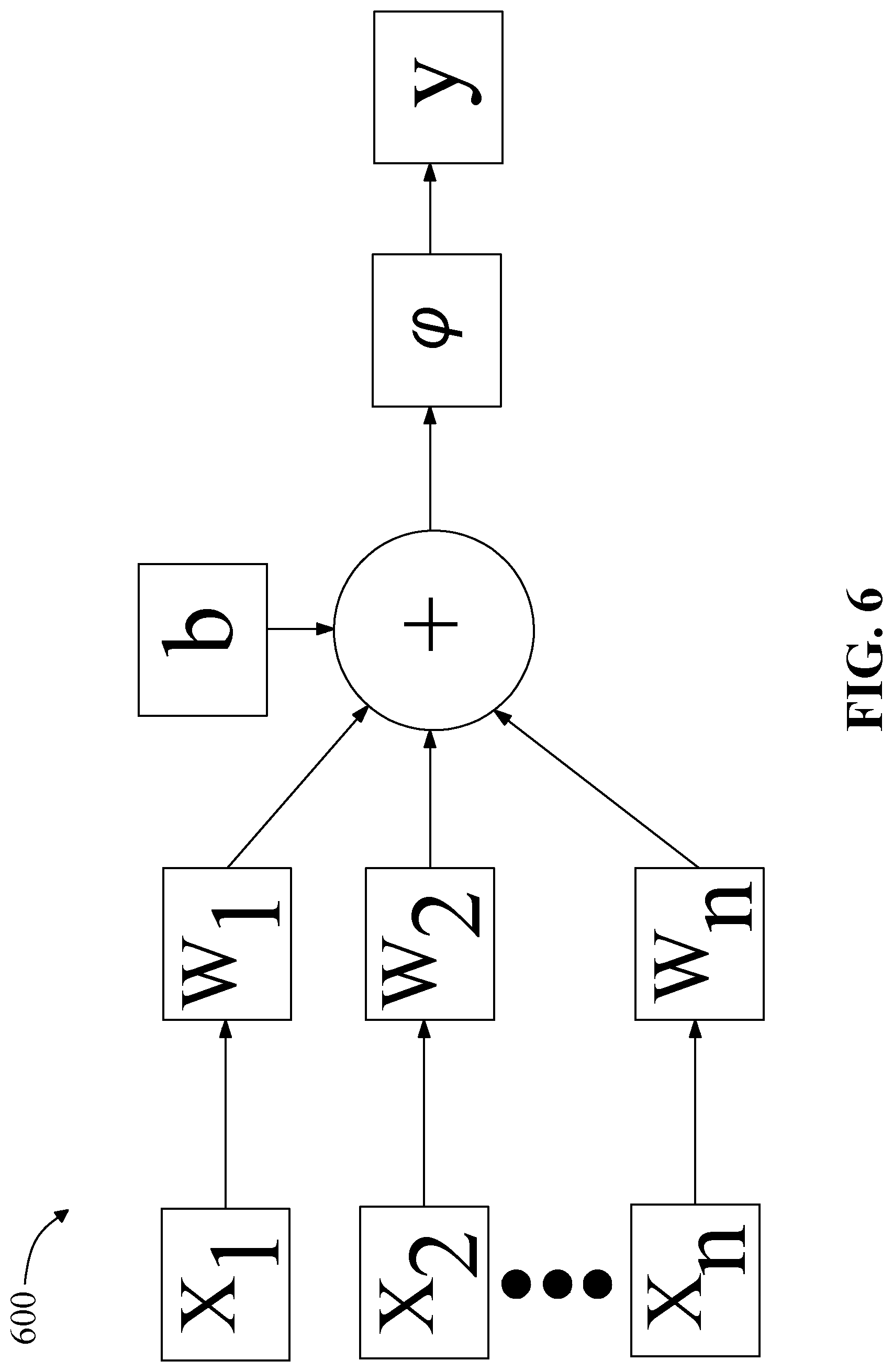 Patent US12100393 Figure 6 – Apparatus and method of generating directed graph using raw data