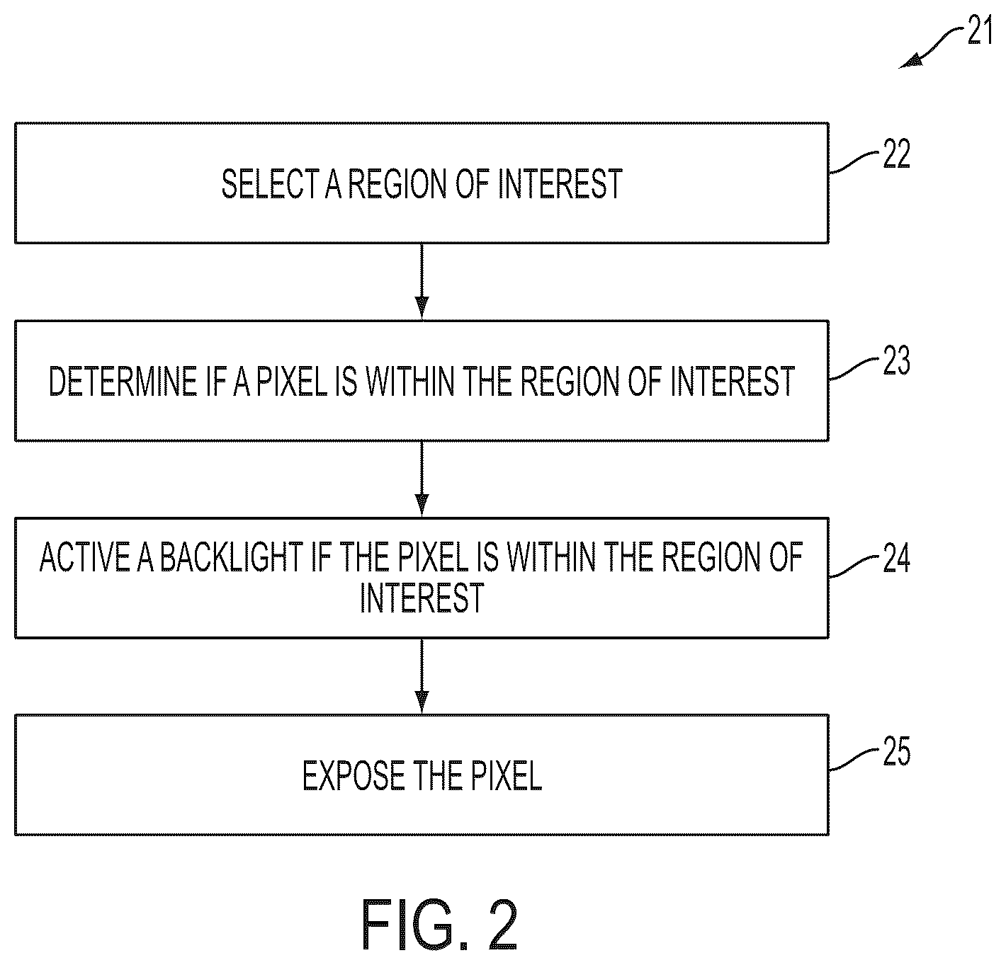 Patent US12100507 Figure 2 – System, method, and apparatus for monitoring, regulating, or controlling fluid flow