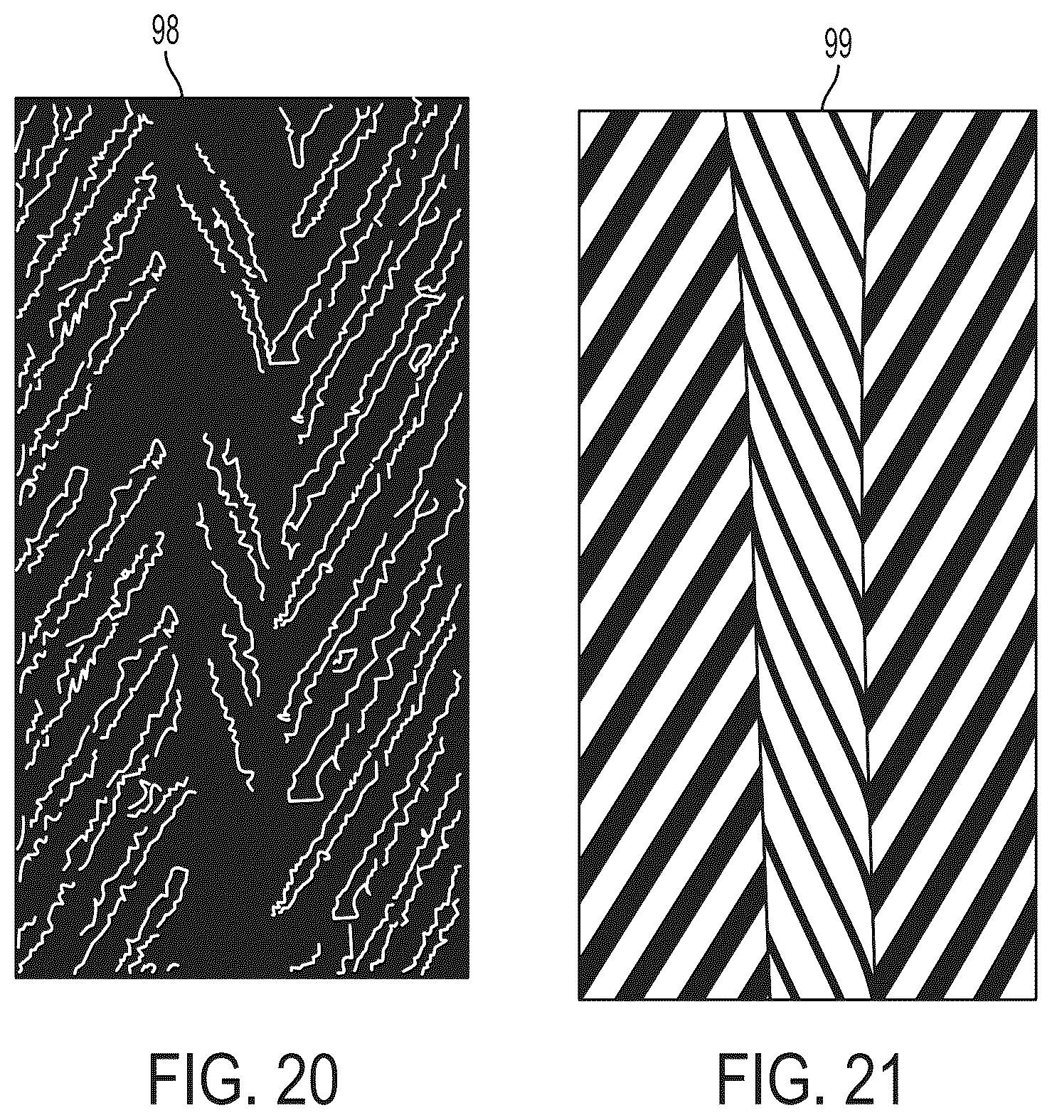 Patent US12100507 Figure 16 – System, method, and apparatus for monitoring, regulating, or controlling fluid flow