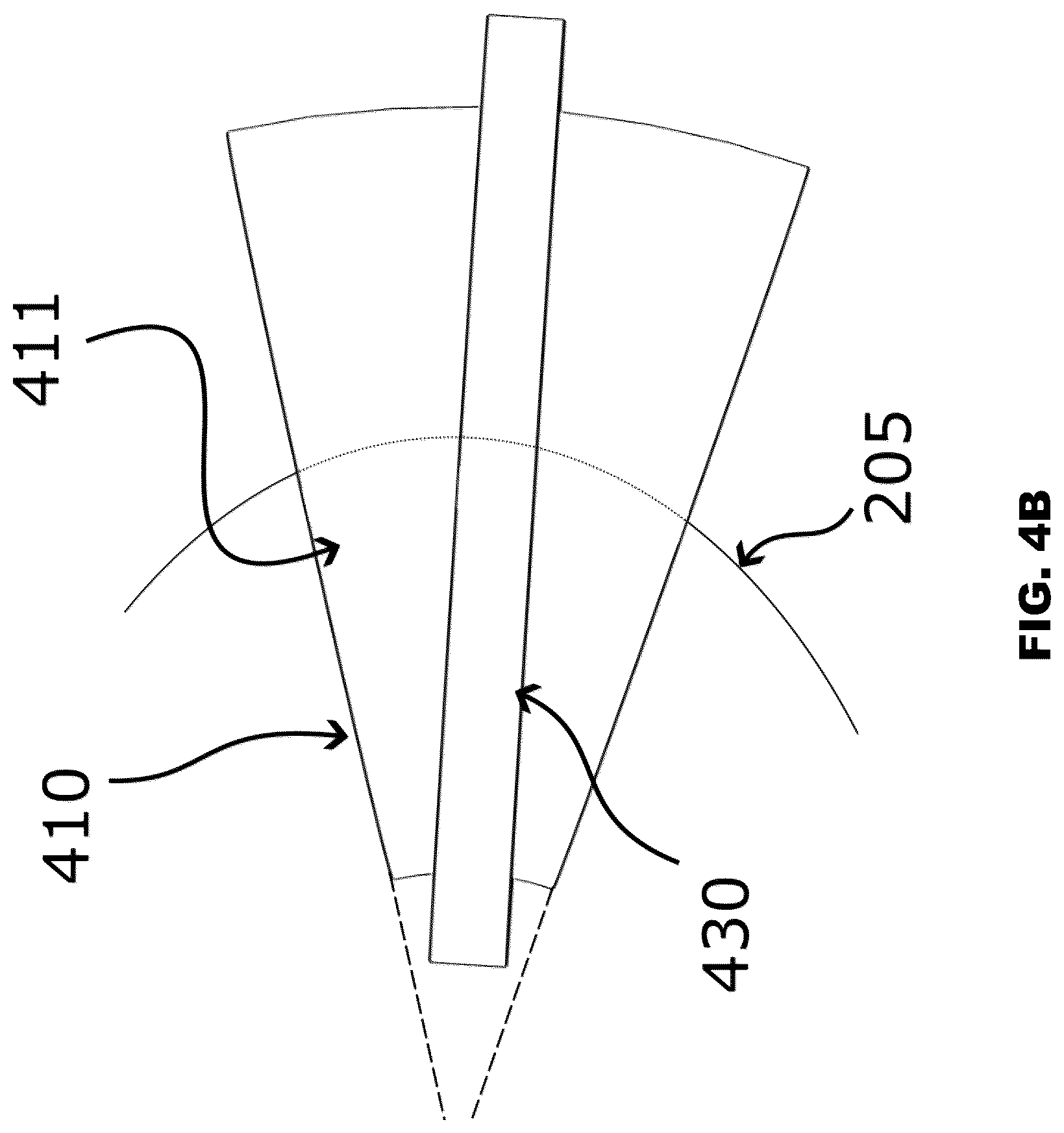 Patent US12100520 Figure 10 – Planar coil stellarator