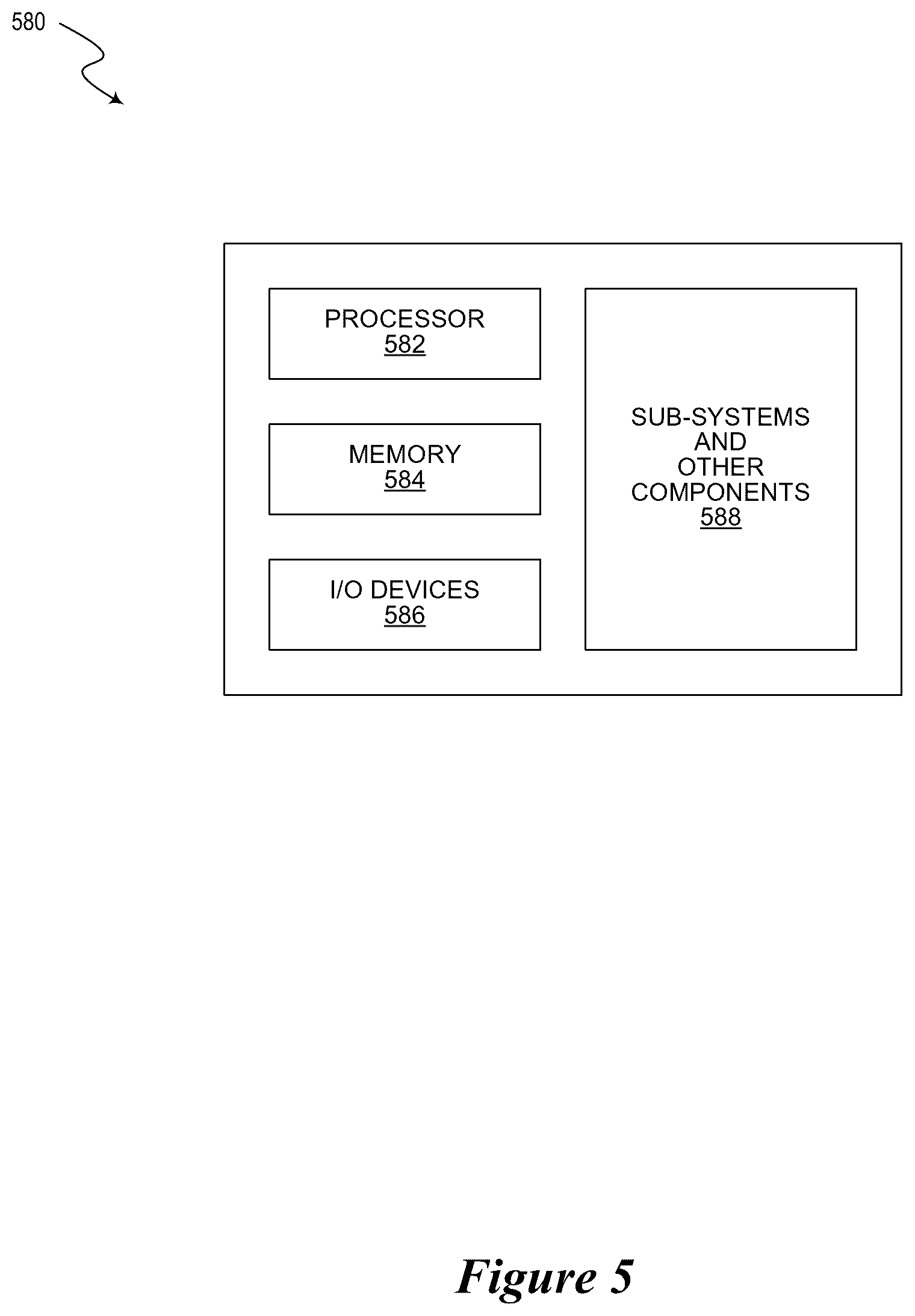 Patent US12100661 Figure 13 – Semiconductor die edge protection for semiconductor device assemblies and associated systems and methods