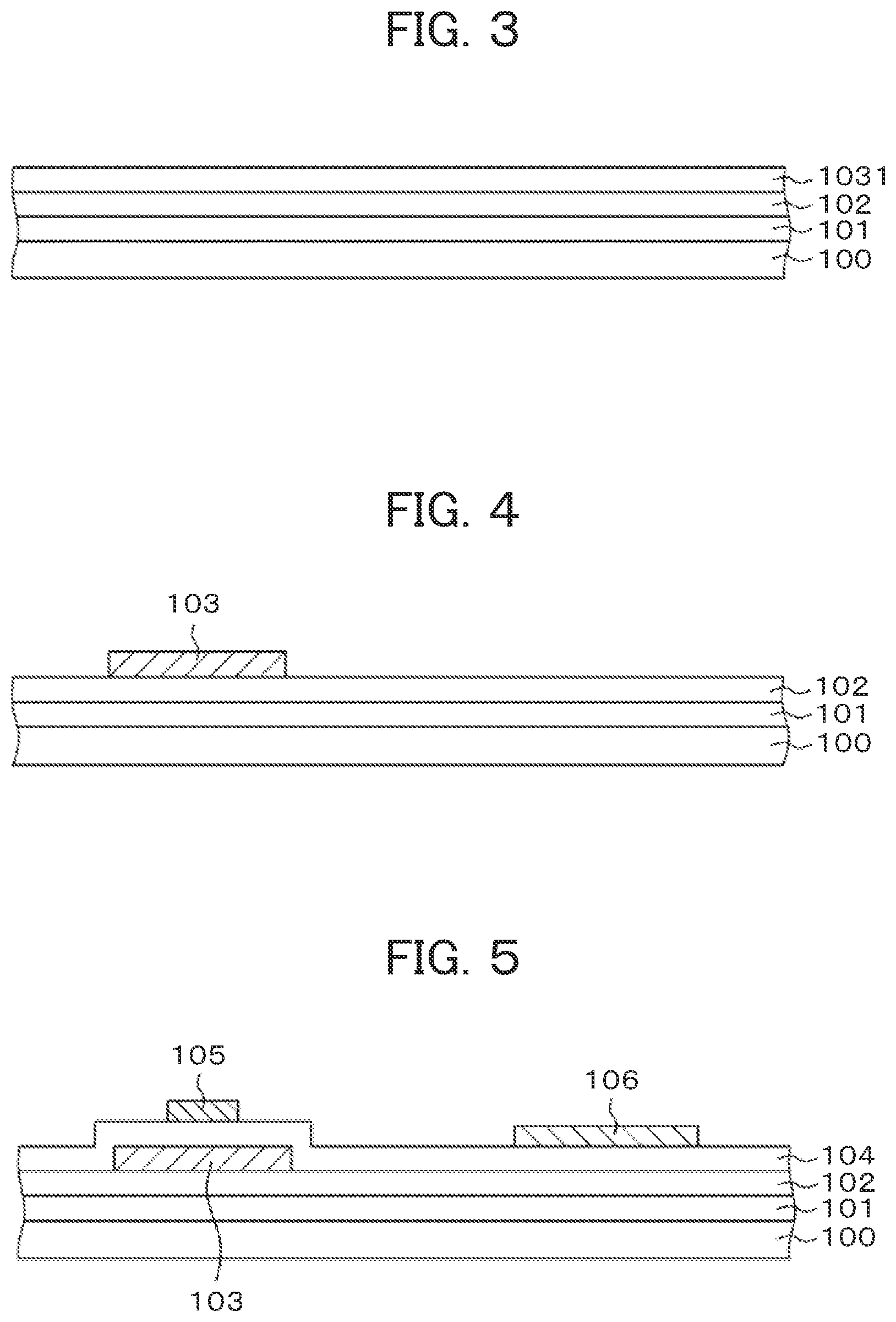 Patent US12100709 Figure 2 – Display device