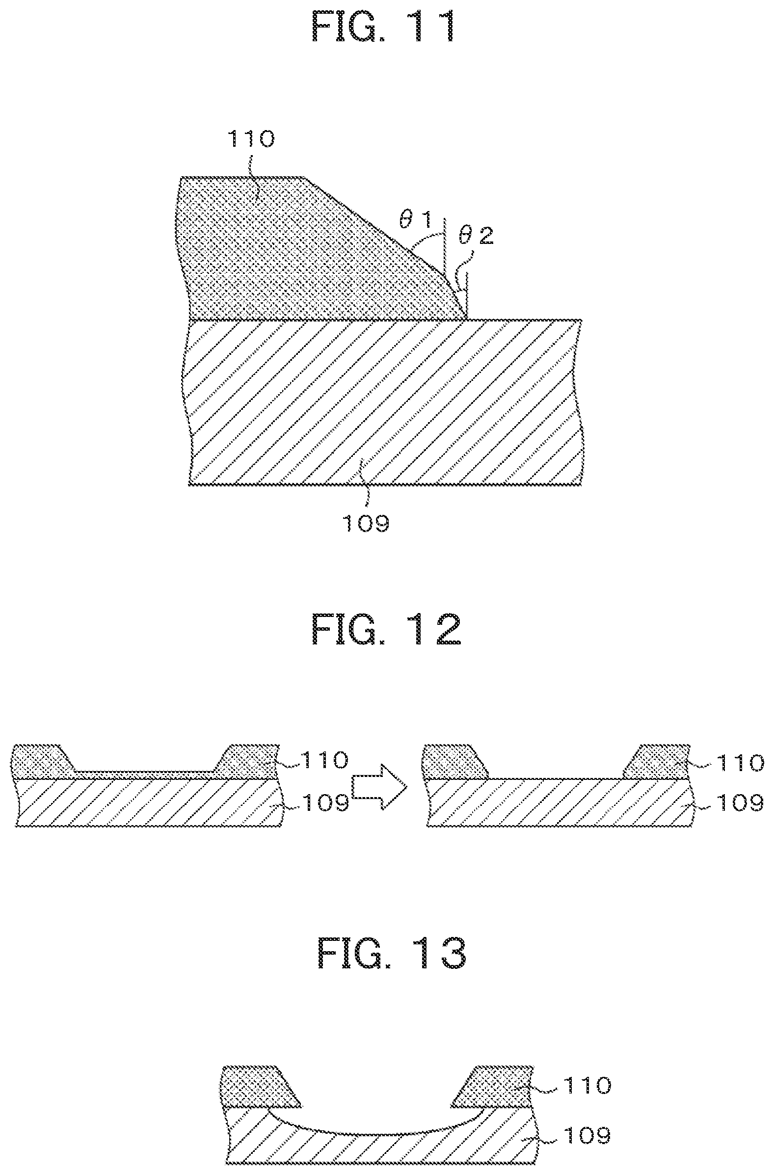 Patent US12100709 Figure 5 – Display device
