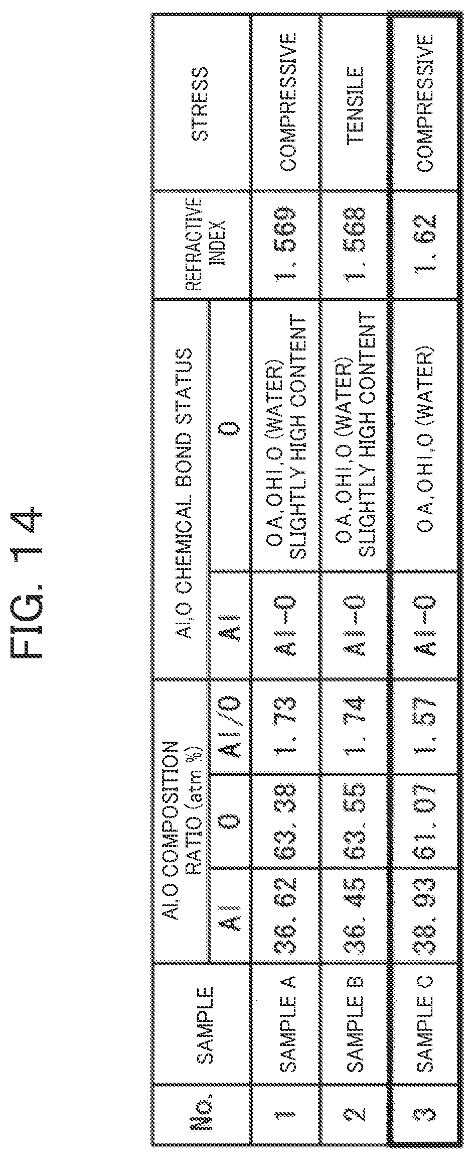 Patent US12100709 Figure 6 – Display device