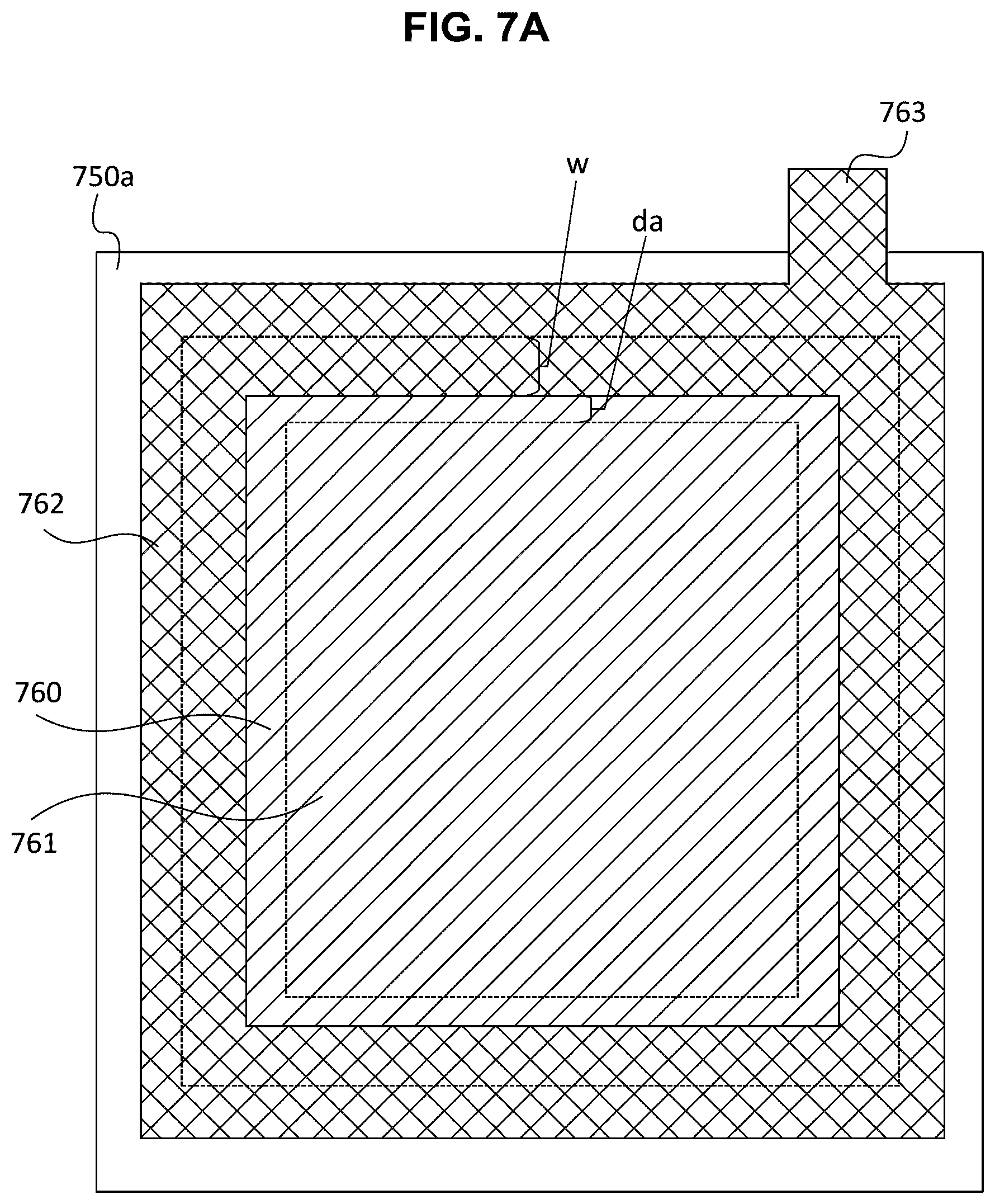 Patent US12100816 Figure 10 – Systems and methods for minimizing and preventing dendrite formation in electrochemical cells