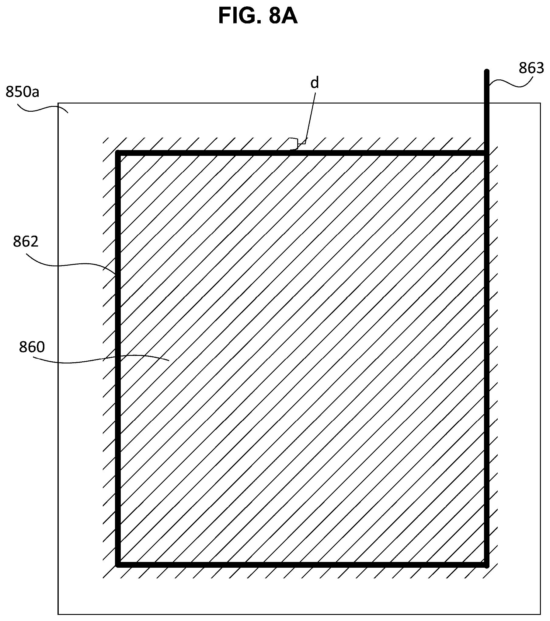 Patent US12100816 Figure 12 – Systems and methods for minimizing and preventing dendrite formation in electrochemical cells