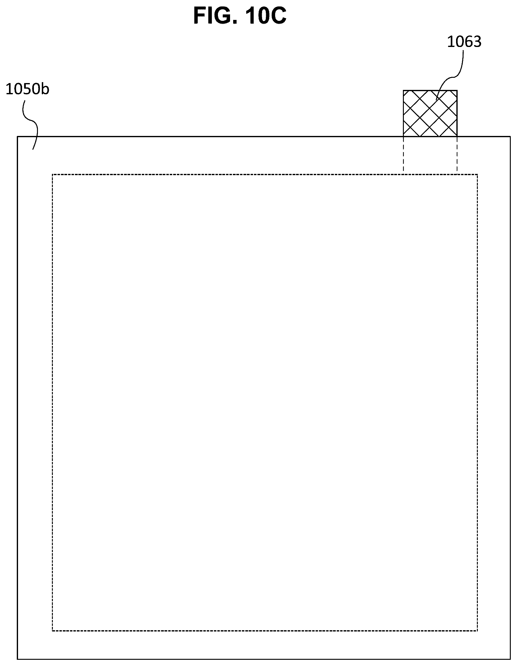 Patent US12100816 Figure 18 – Systems and methods for minimizing and preventing dendrite formation in electrochemical cells