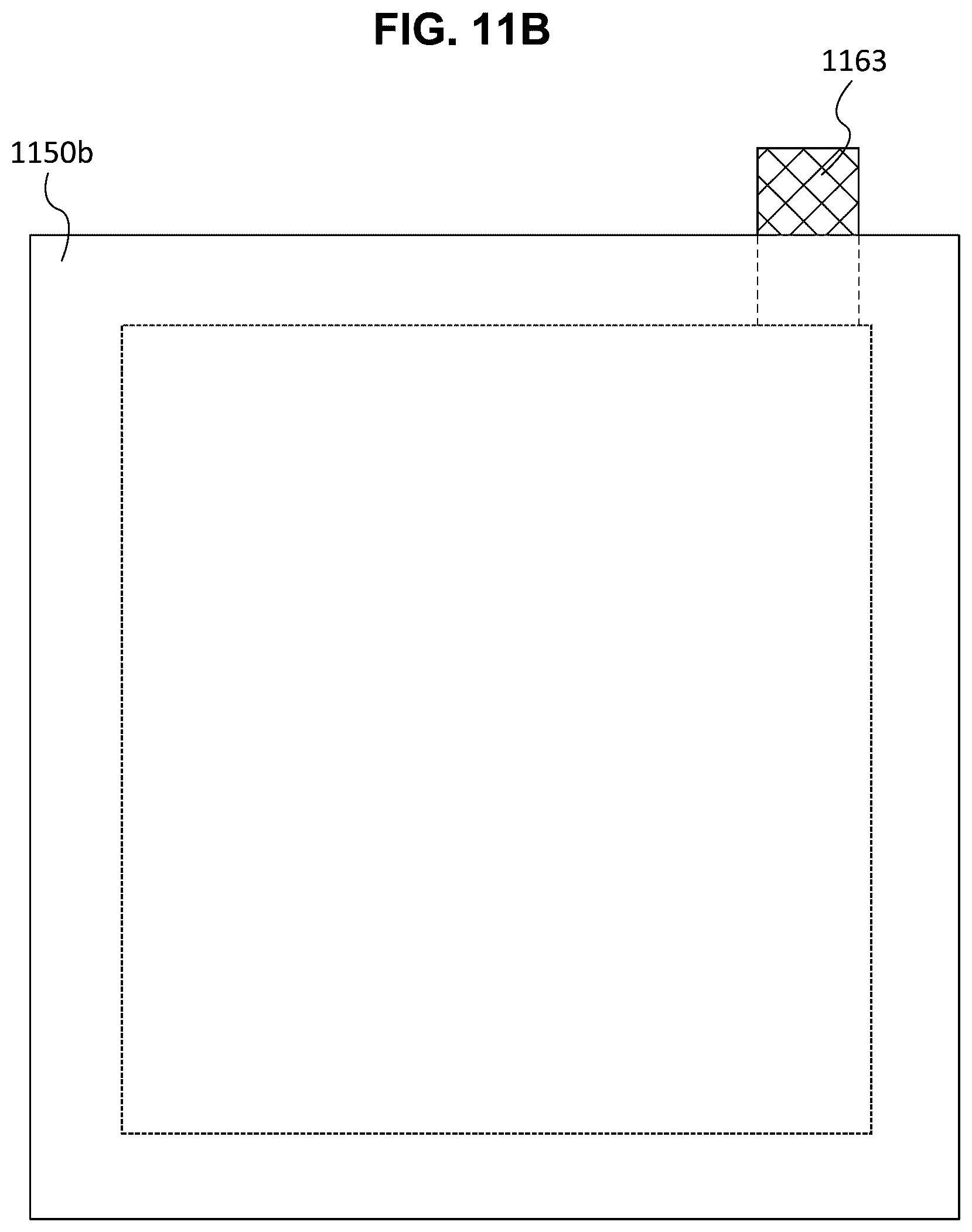Patent US12100816 Figure 20 – Systems and methods for minimizing and preventing dendrite formation in electrochemical cells