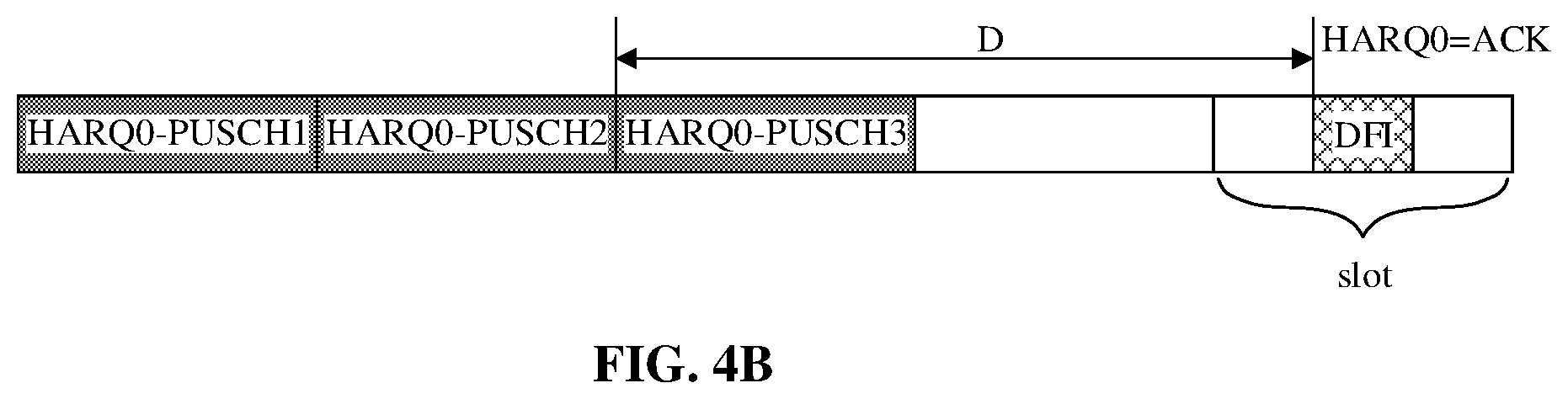 Patent US12101193 Figure 6 – Methods and devices for downlink feedback indication processing