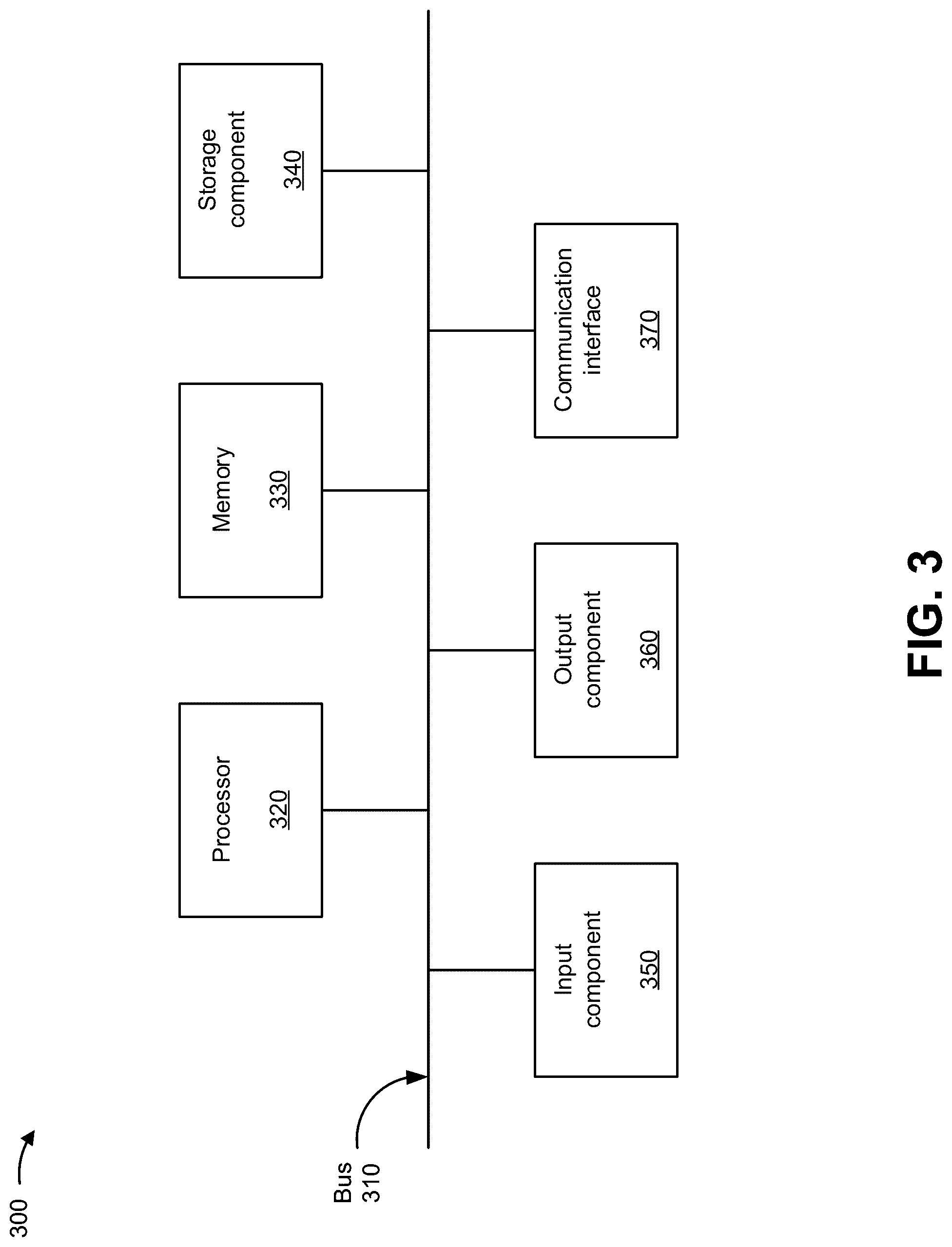 Patent US12101369 Figure 9 – Adapting an audio bit rate based on changing network conditions