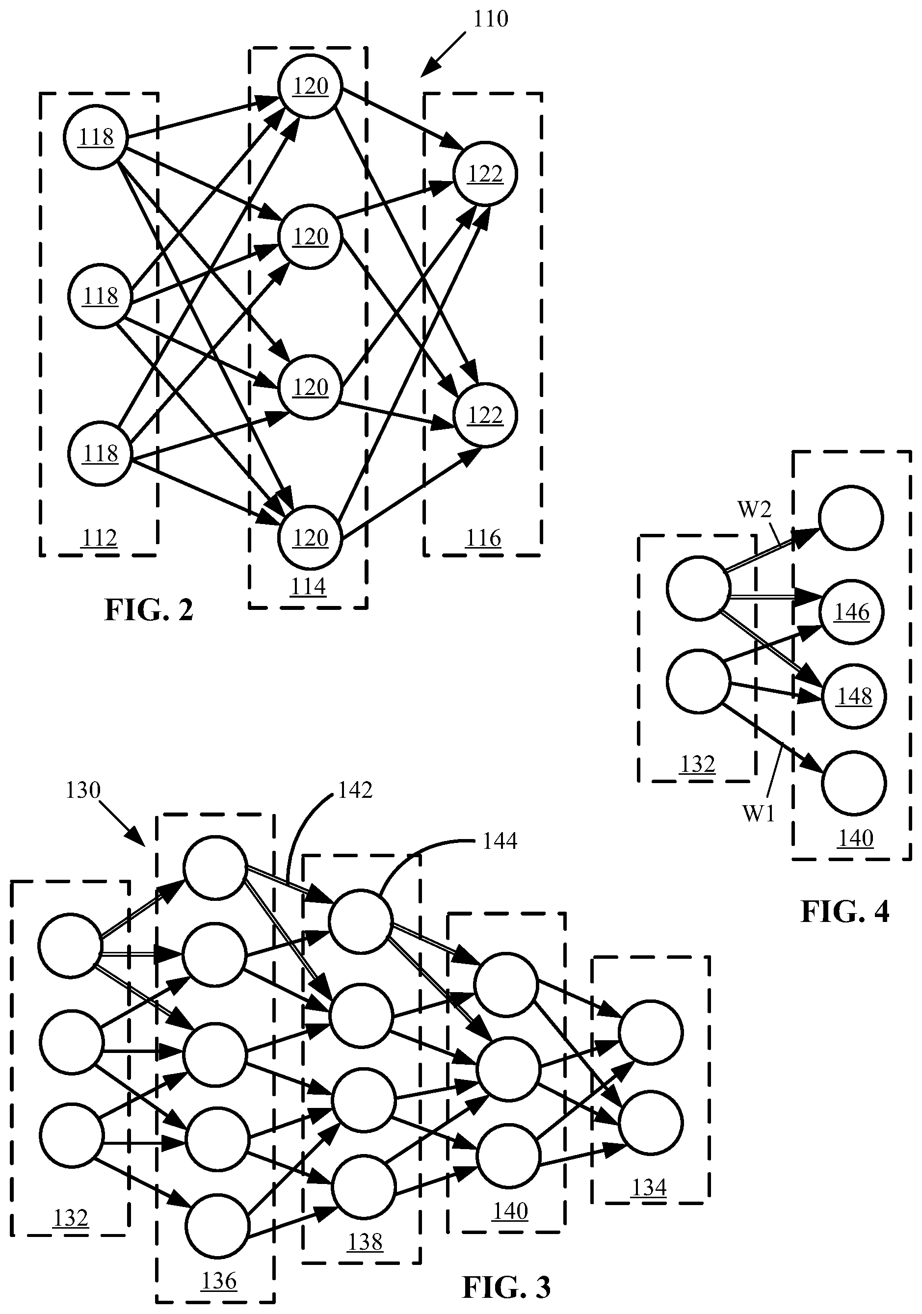Patent US12101381 Figure 2 – System for generating a user interaction timeline