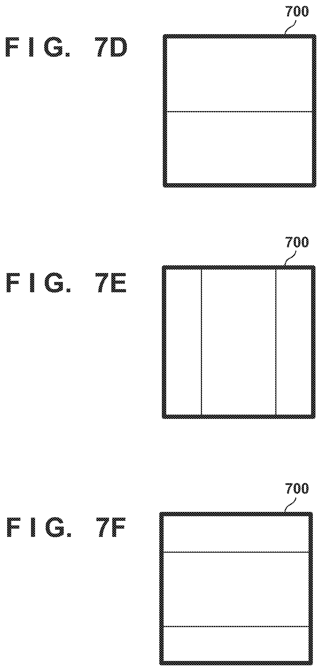 Patent US12101466 Figure 8 – Image encoding device, image encoding method, and program, image decoding device, image decoding method, and non-transitory computer-readable storage medium