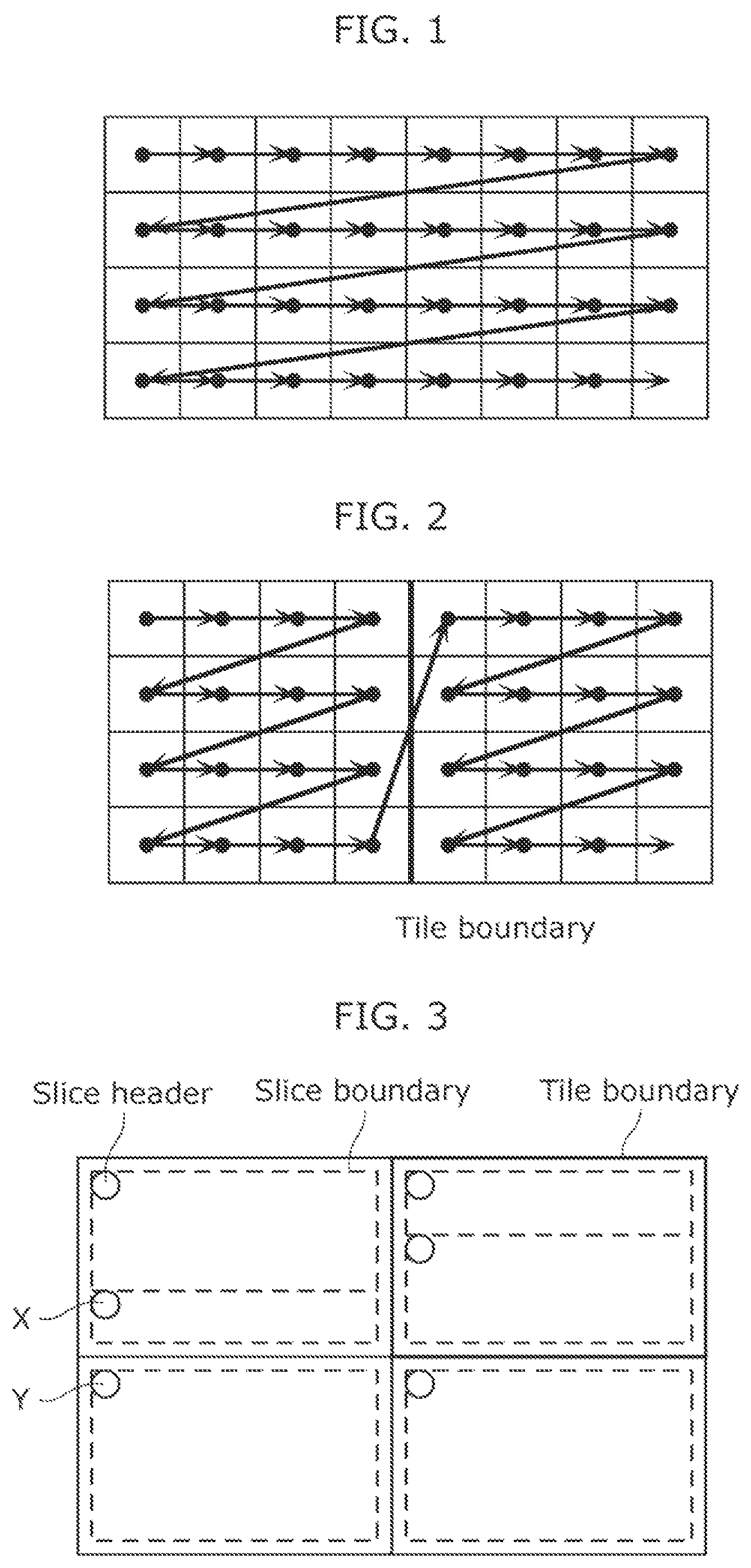 Patent US12101491 — Encoding method, decoding method, encoding apparatus, and decoding apparatus — Figure 1