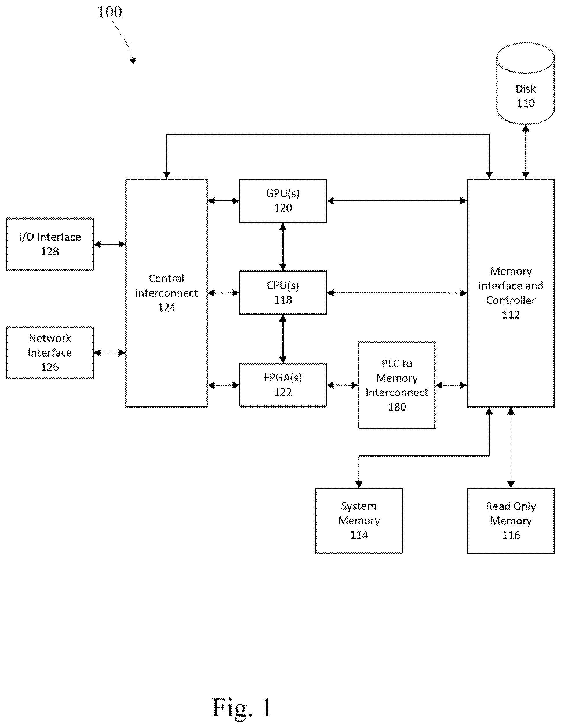 Patent US12101492 — Unprocessed image coding and decoding — Figure 1
