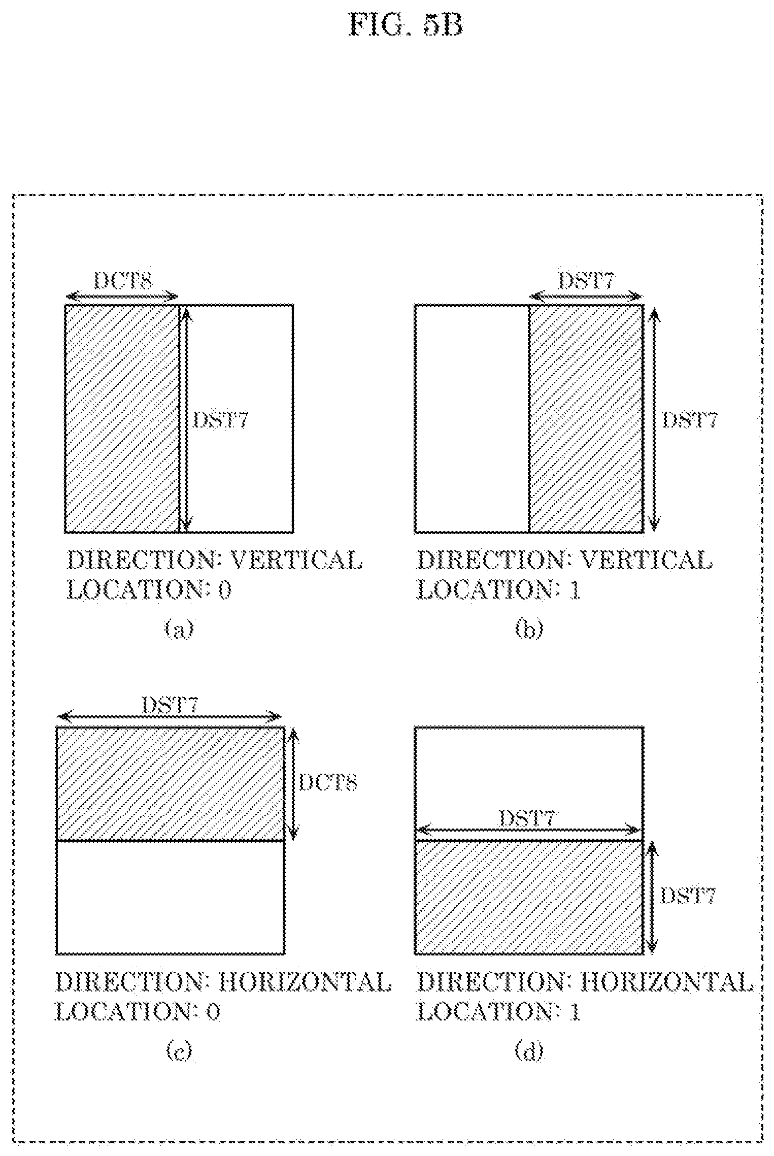 Patent US12101496 Figure 6 – Decoder that decodes an image according to a coding structure including an intra random accept point picture