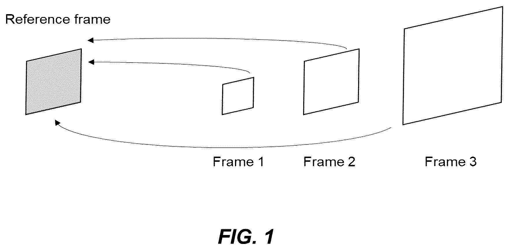 Patent US12101497 — Adaptive resolution management signaling — Figure 1