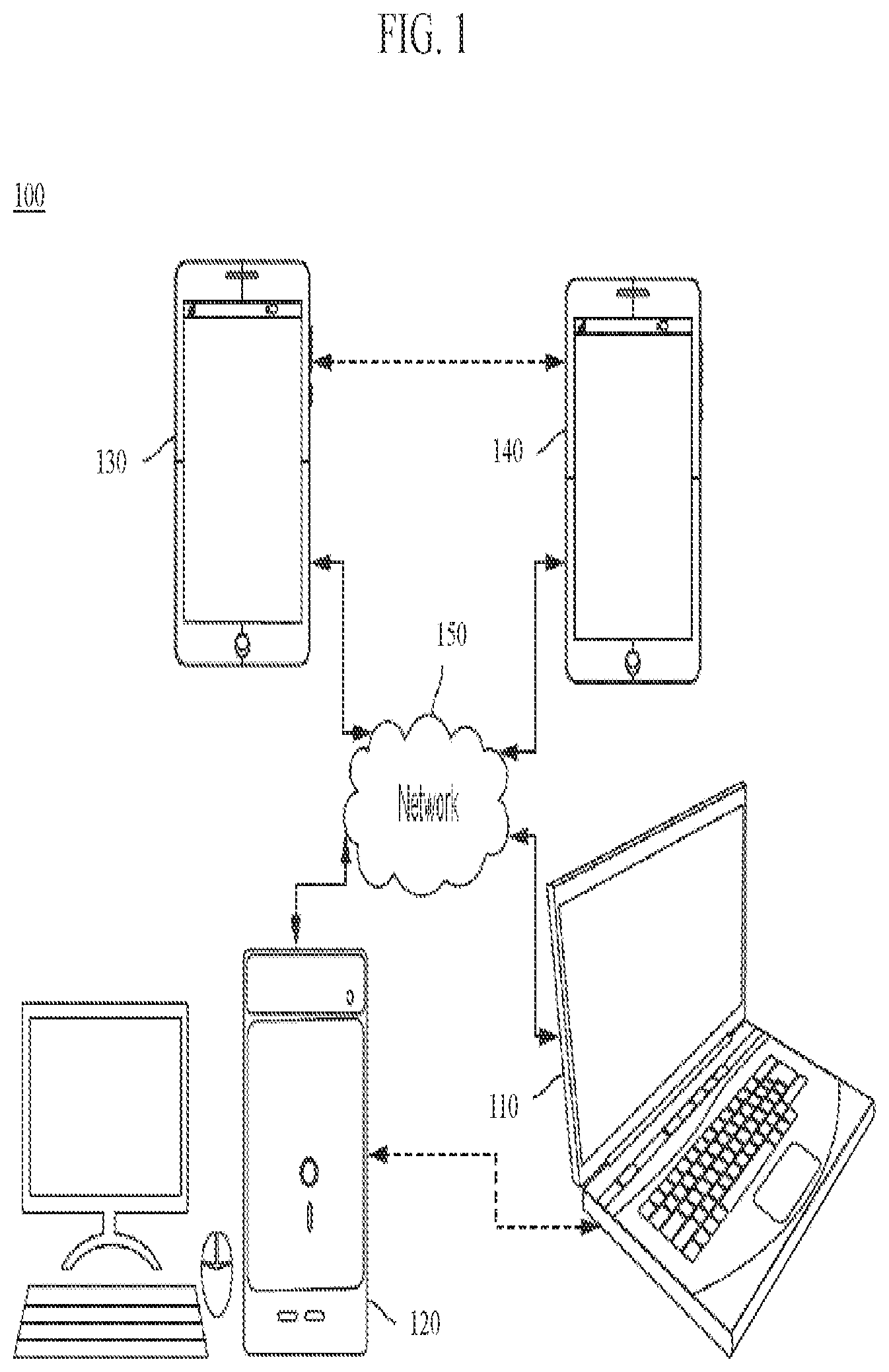 Patent US12101511 — Subpicture layout and partial output with layers — Figure 1