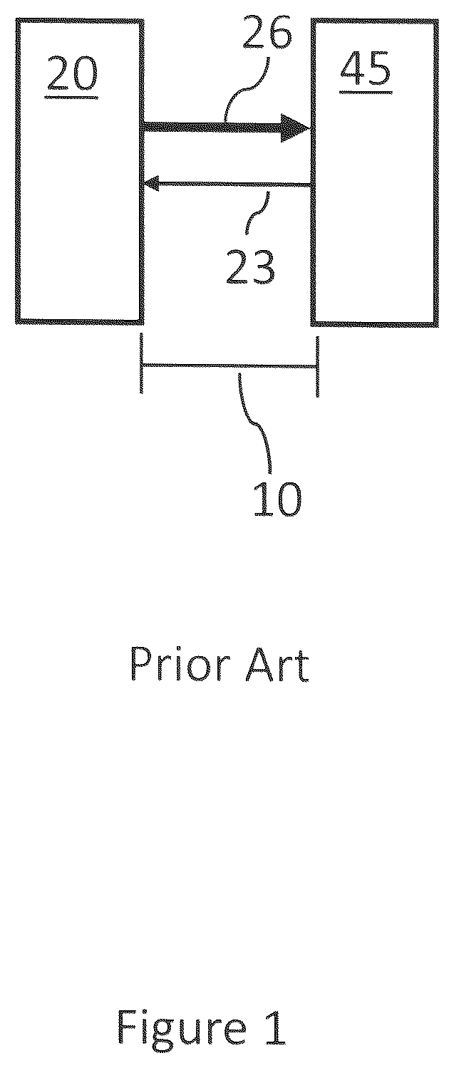 Patent US12101546 — Hot-pluggable GMSL camera system — Figure 1
