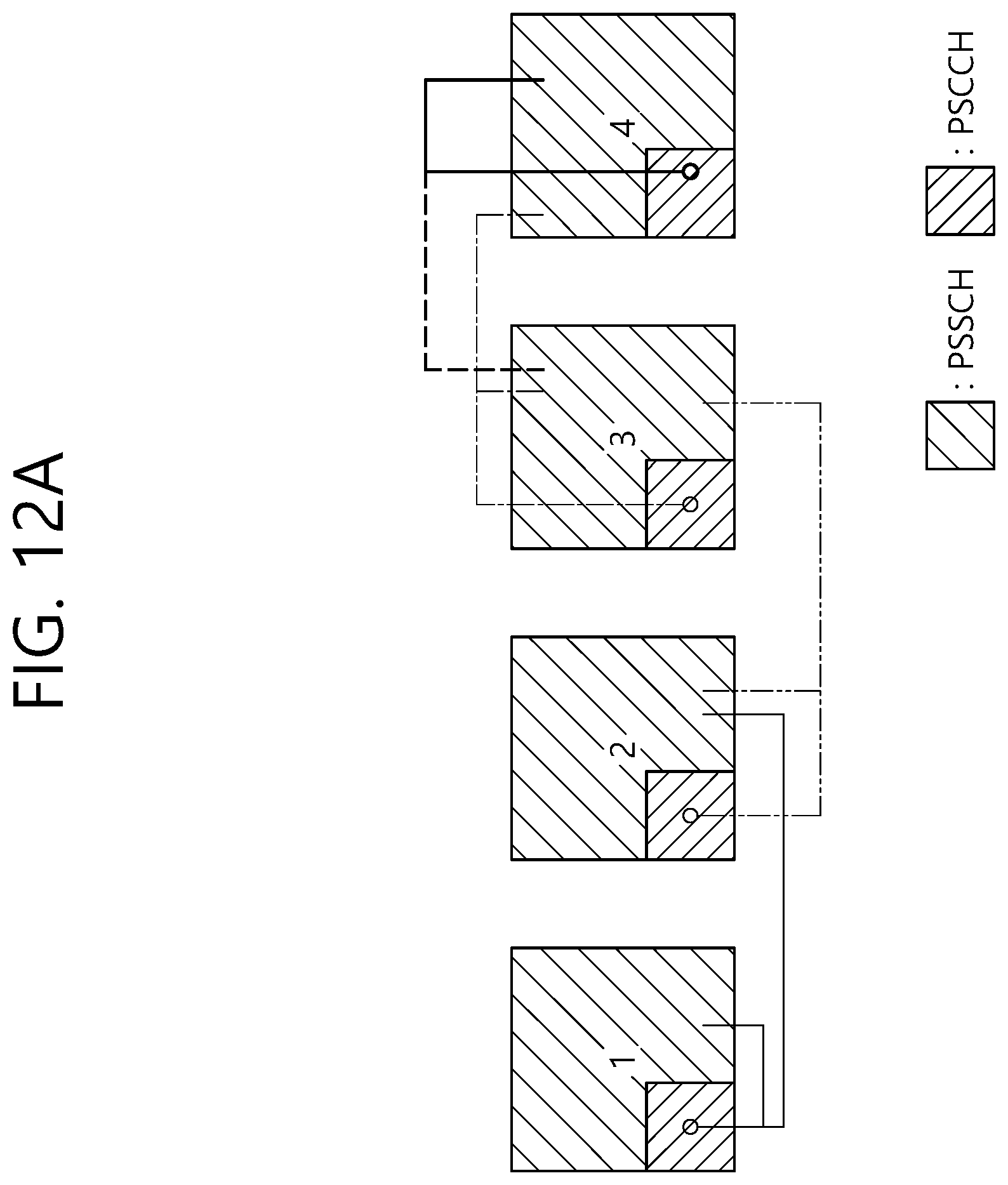 Patent US12101758 Figure 17 – Method and device for determining transmission resource in NR V2X