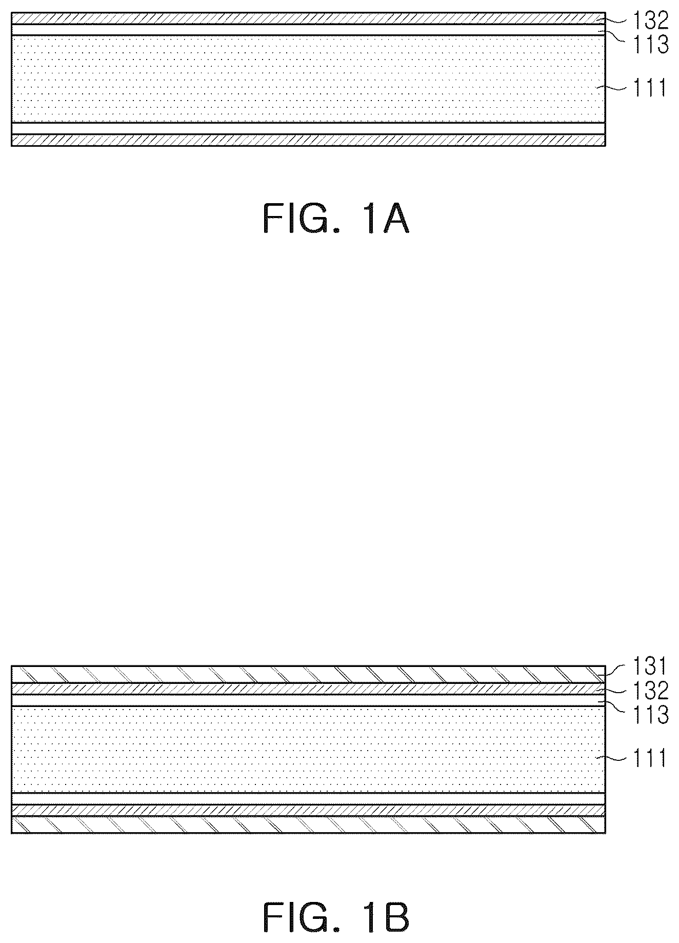 Patent US12101890 — Method of manufacturing printed circuit board — Figure 1