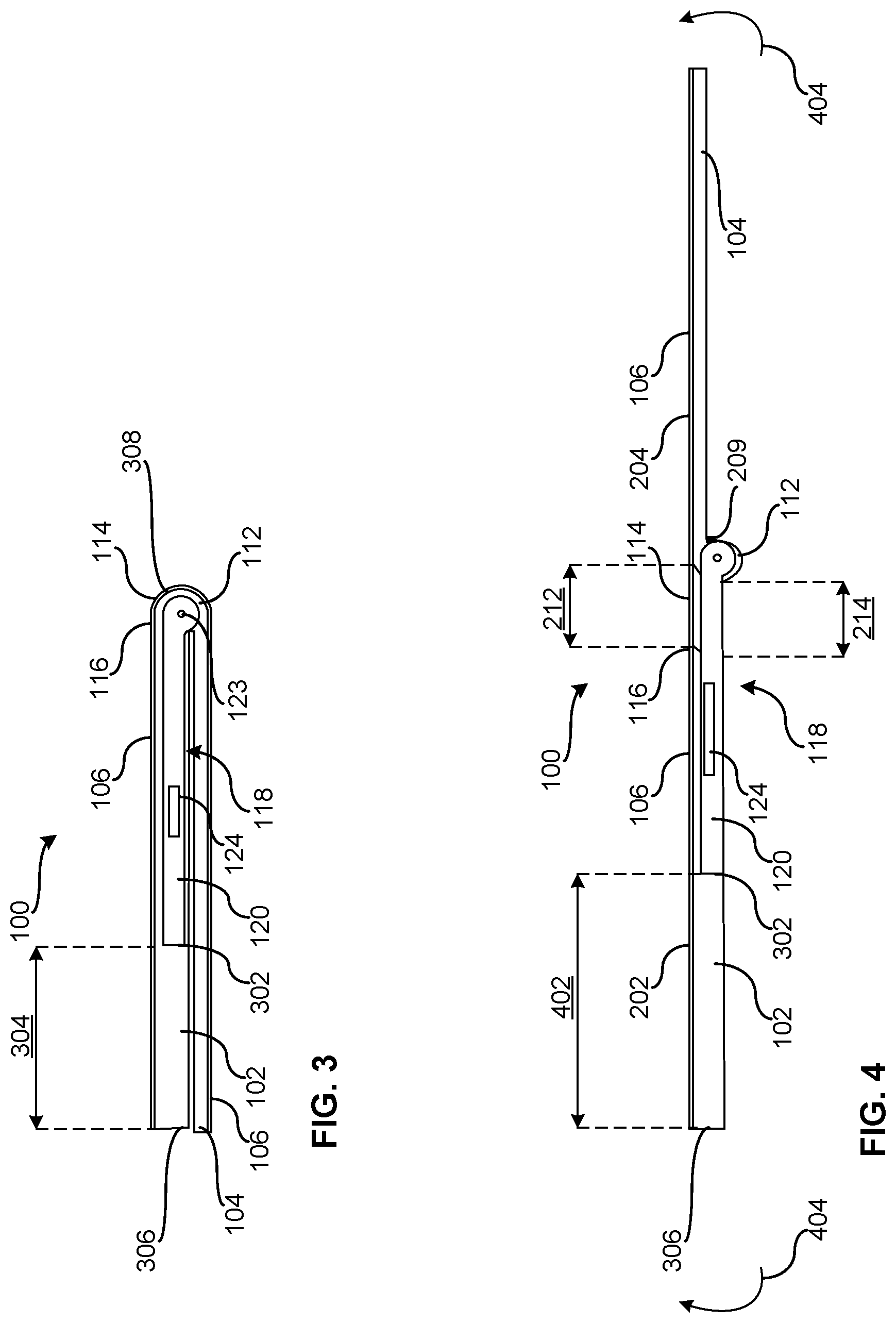 Patent US12101900 Figure 3 – Folding devices