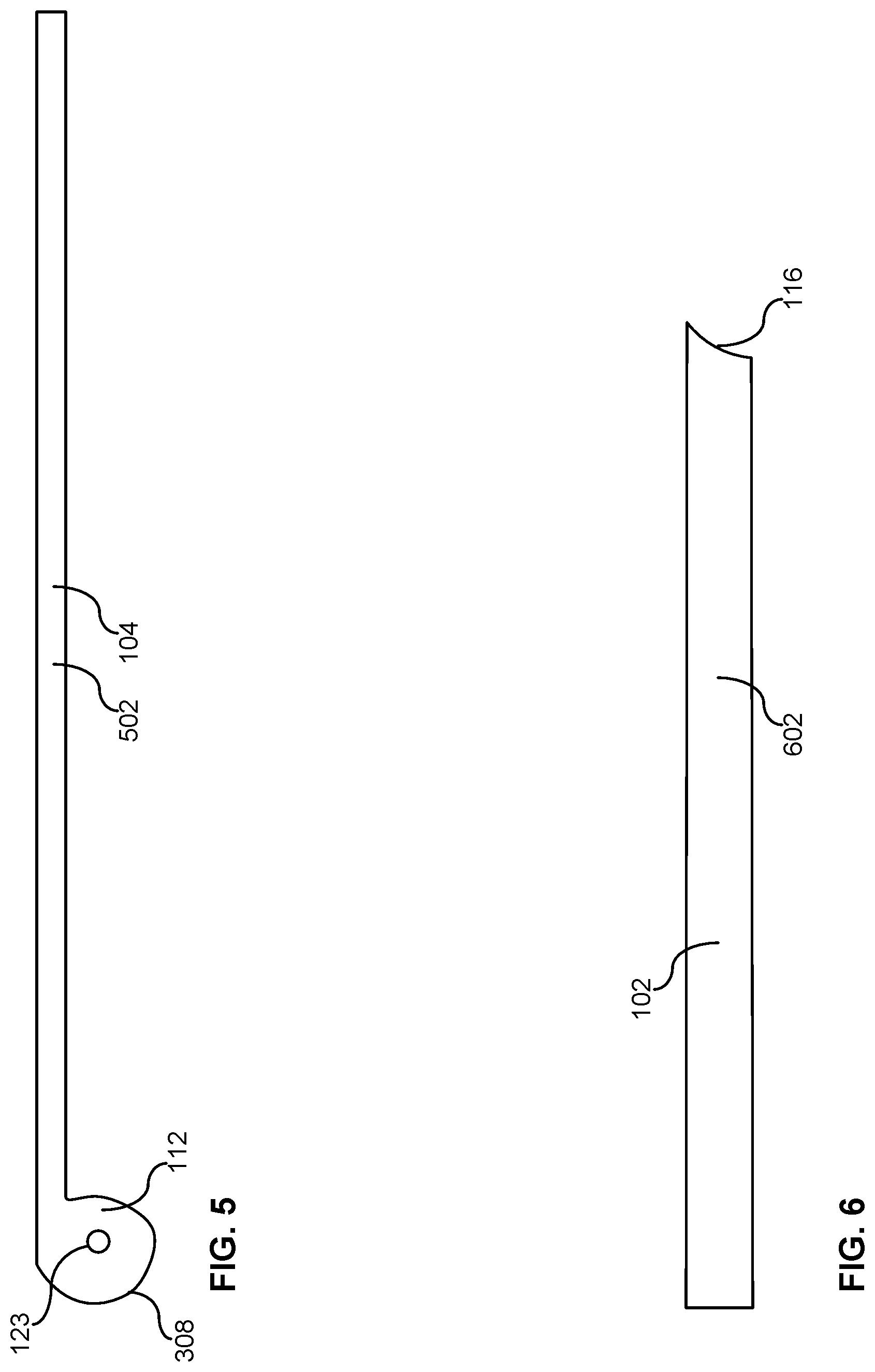 Patent US12101900 Figure 4 – Folding devices