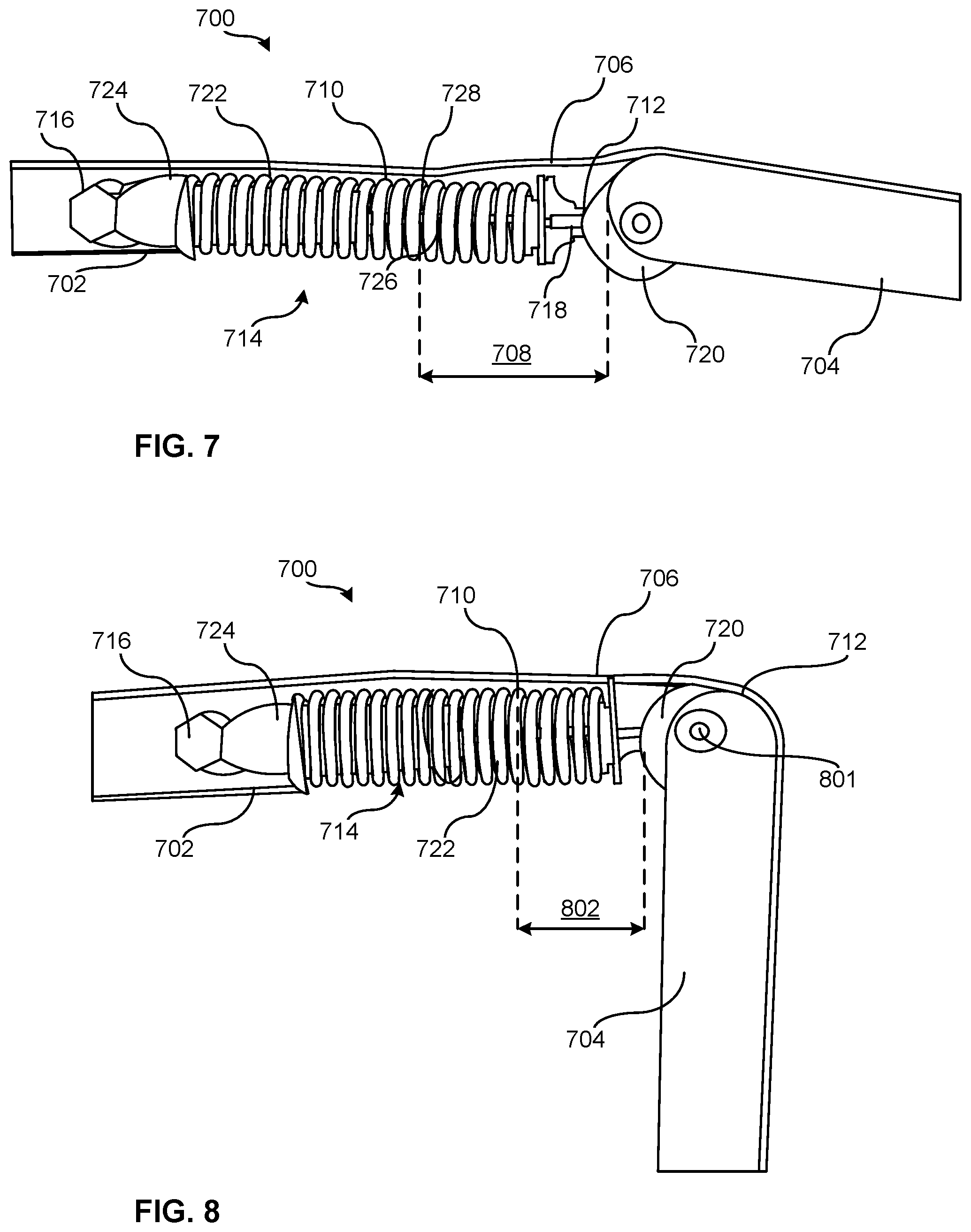 Patent US12101900 Figure 5 – Folding devices