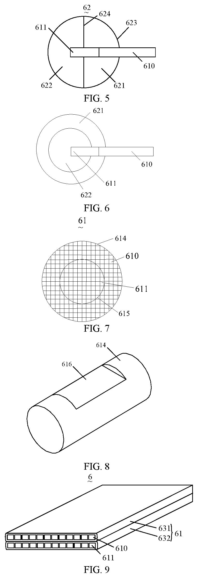 Patent US12101908 Figure 2 – Air conditioning apparatus and electric control box