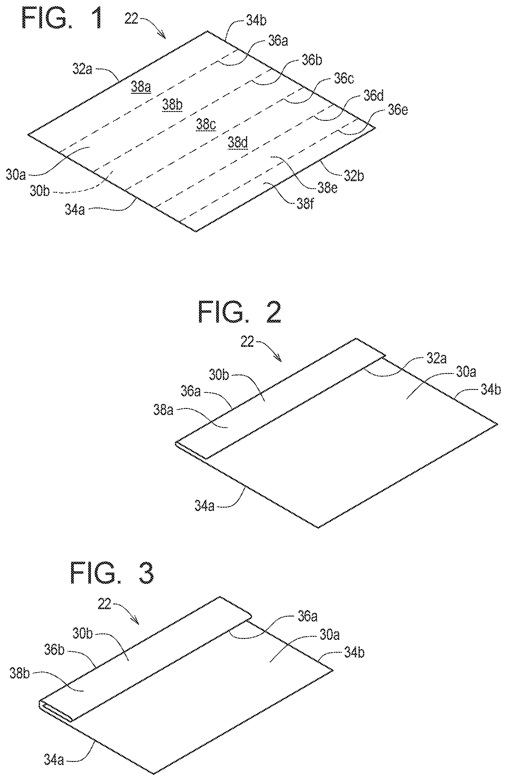 Patent US12102056 — Pet waste bag systems and methods — Figure 1