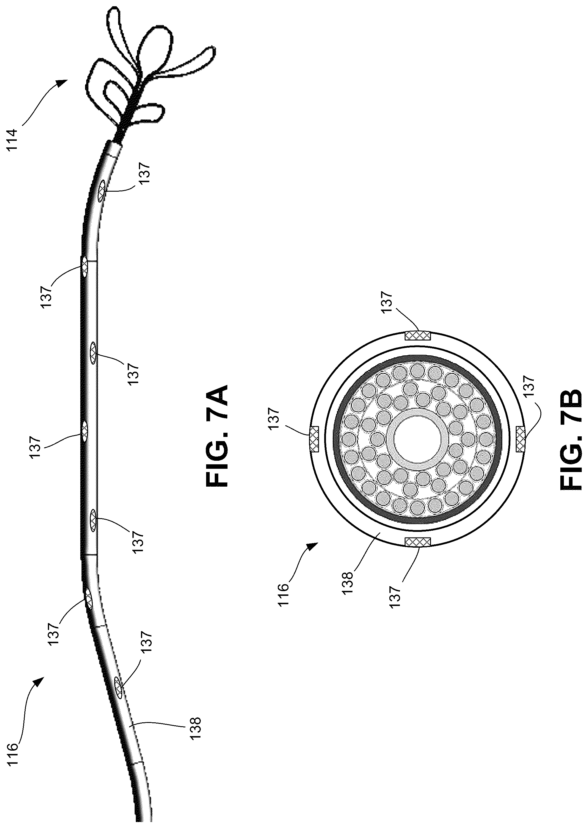 Patent US12102379 Figure 12 – Systems and methods for therapeutic nasal treatment using handheld device